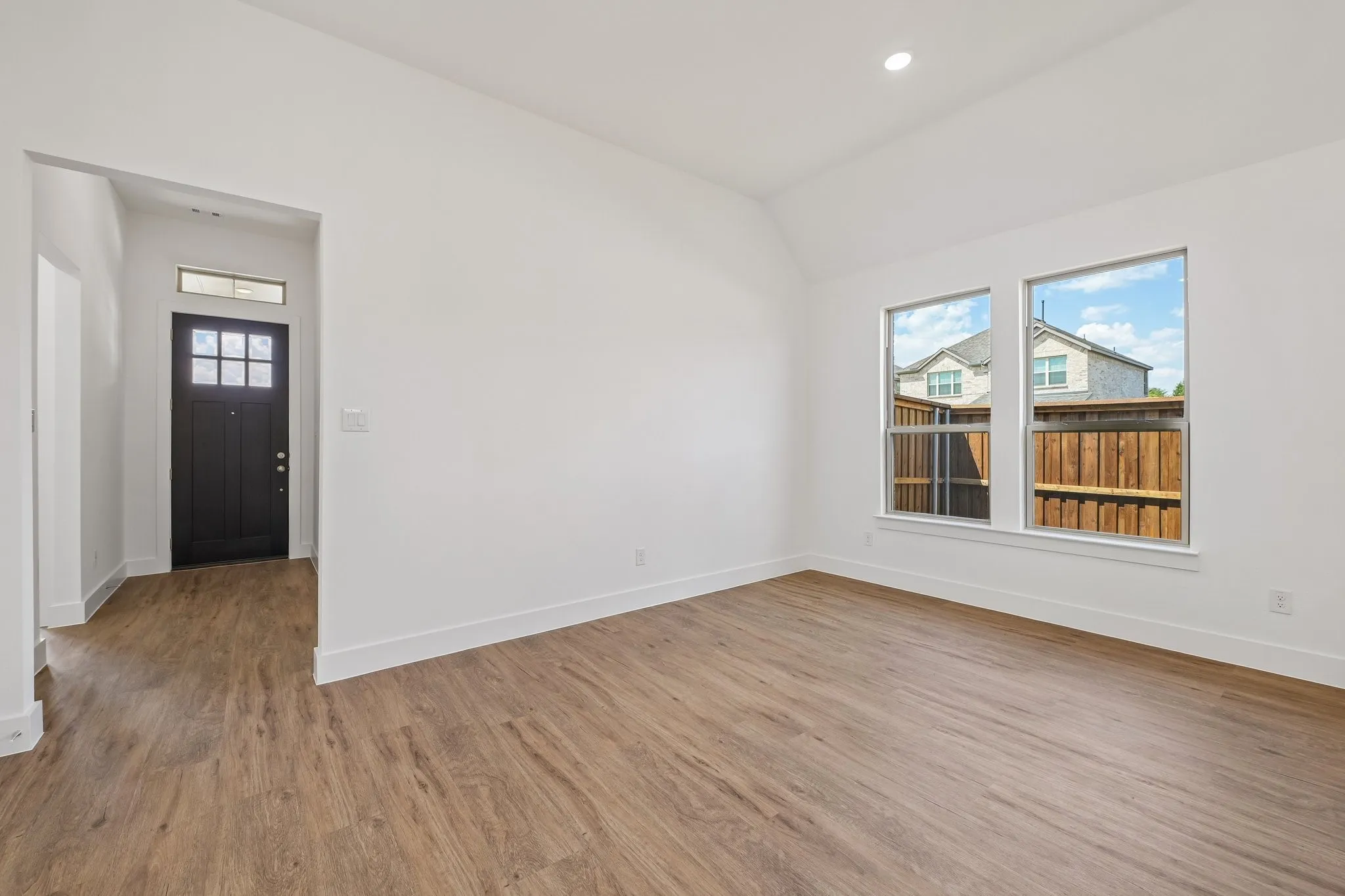 Single Family Residence For Sale in Tarrant County , 1001 Tarryhill Drive, Crowley, Texas 76036, 3 Bedroom, 2 Bathroom, 2 Garage spaces, 1,653 Sqft, built in 2026, mls#21245944, Real Estate Agent in Crowley, Homes For Sale in Tarrant county, Homes For Sale in Crowley, Realtor in Crowley Texas, Real Estate Brokerage Independent Realty Texas, Luminita Cordes Realtor