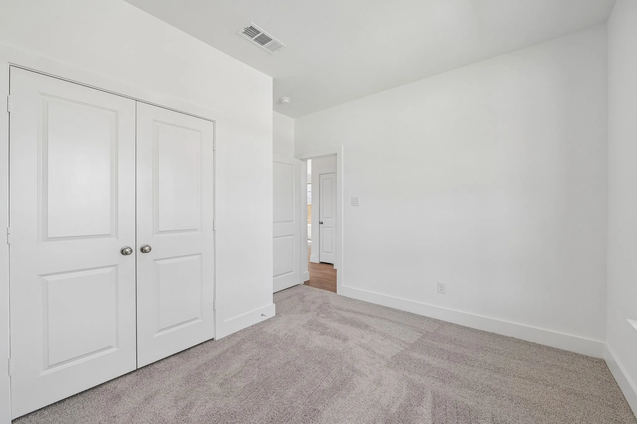 Single Family Residence For Sale in Tarrant County , 1001 Tarryhill Drive, Crowley, Texas 76036, 3 Bedroom, 2 Bathroom, 2 Garage spaces, 1,653 Sqft, built in 2026, mls#21245944, Real Estate Agent in Crowley, Homes For Sale in Tarrant county, Homes For Sale in Crowley, Realtor in Crowley Texas, Real Estate Brokerage Independent Realty Texas, Luminita Cordes Realtor