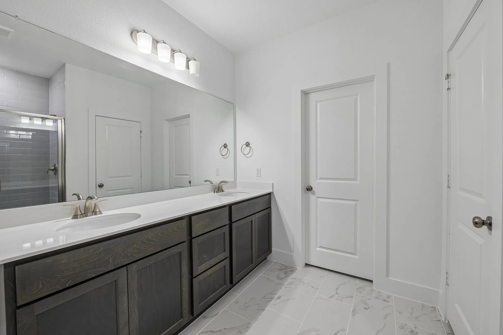 Single Family Residence For Sale in Tarrant County , 1001 Tarryhill Drive, Crowley, Texas 76036, 3 Bedroom, 2 Bathroom, 2 Garage spaces, 1,653 Sqft, built in 2026, mls#21245944, Real Estate Agent in Crowley, Homes For Sale in Tarrant county, Homes For Sale in Crowley, Realtor in Crowley Texas, Real Estate Brokerage Independent Realty Texas, Luminita Cordes Realtor