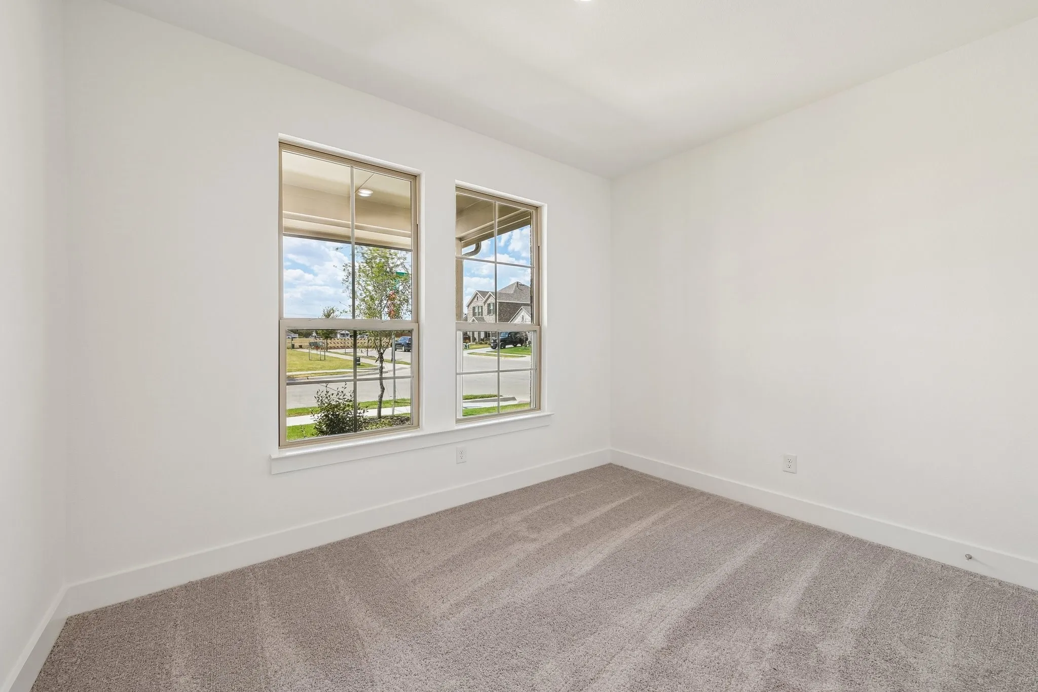 Single Family Residence For Sale in Tarrant County , 1001 Tarryhill Drive, Crowley, Texas 76036, 3 Bedroom, 2 Bathroom, 2 Garage spaces, 1,653 Sqft, built in 2026, mls#21245944, Real Estate Agent in Crowley, Homes For Sale in Tarrant county, Homes For Sale in Crowley, Realtor in Crowley Texas, Real Estate Brokerage Independent Realty Texas, Luminita Cordes Realtor