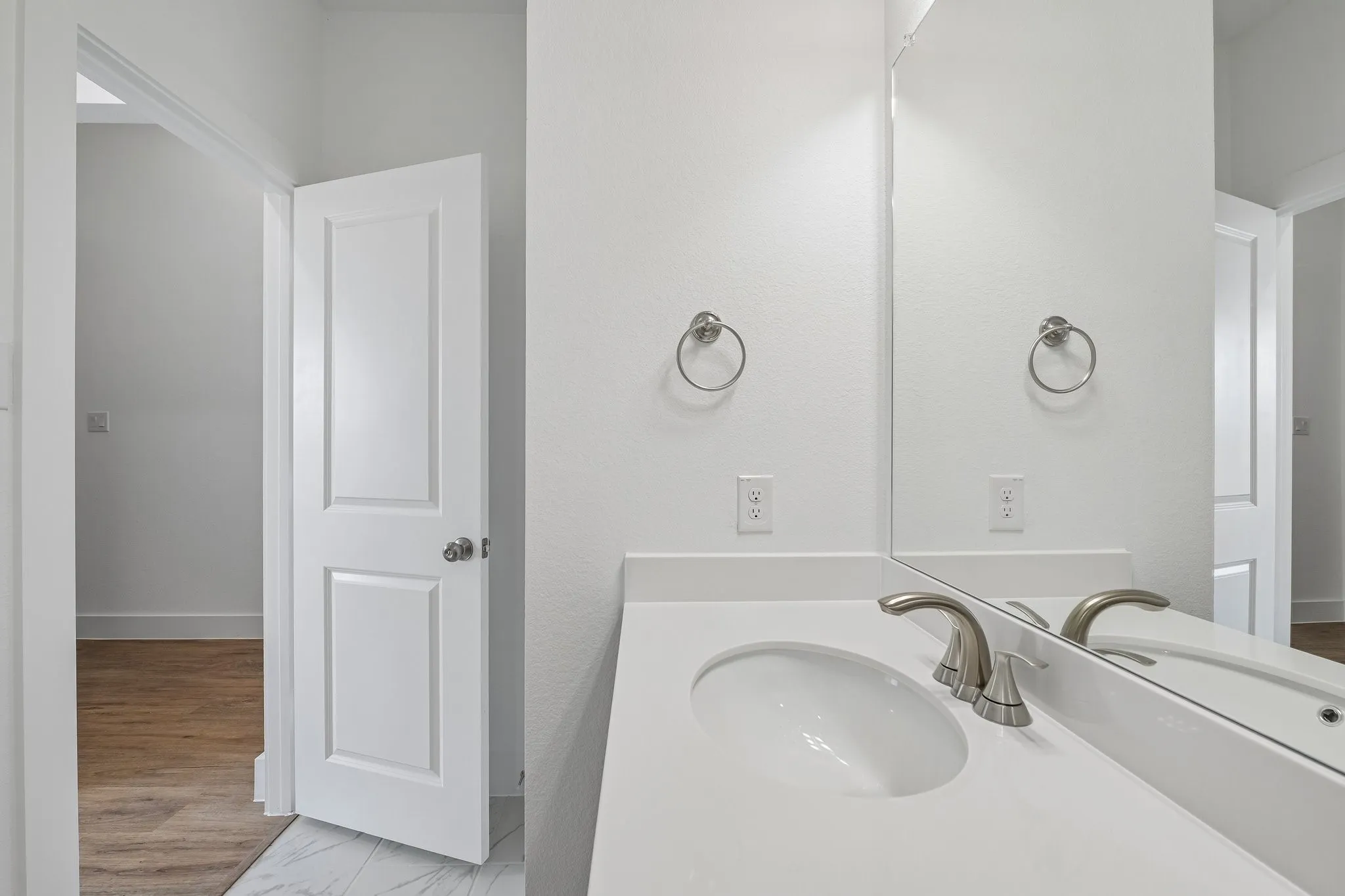 Single Family Residence For Sale in Tarrant County , 1001 Tarryhill Drive, Crowley, Texas 76036, 3 Bedroom, 2 Bathroom, 2 Garage spaces, 1,653 Sqft, built in 2026, mls#21245944, Real Estate Agent in Crowley, Homes For Sale in Tarrant county, Homes For Sale in Crowley, Realtor in Crowley Texas, Real Estate Brokerage Independent Realty Texas, Luminita Cordes Realtor