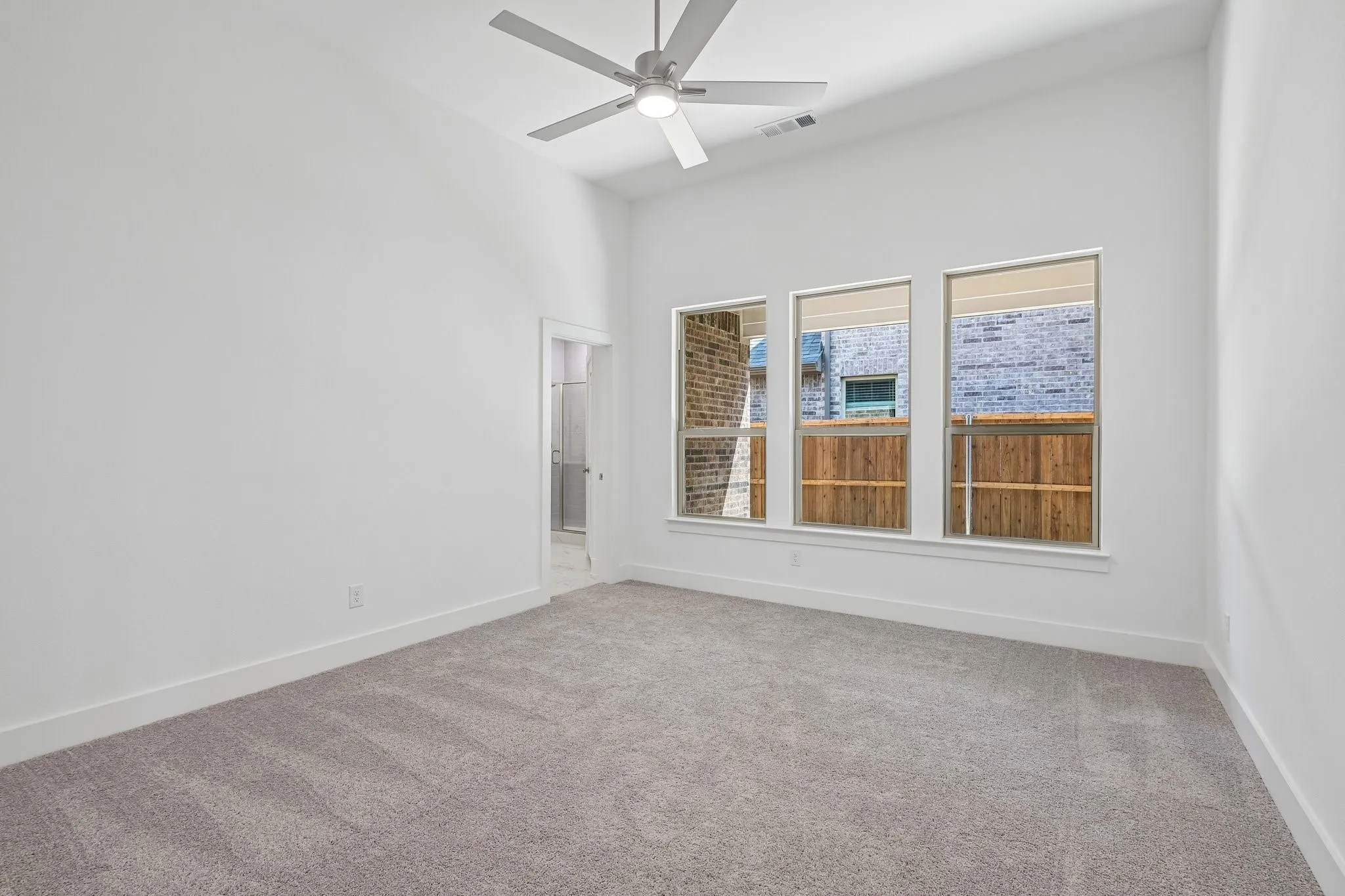 Single Family Residence For Sale in Tarrant County , 1001 Tarryhill Drive, Crowley, Texas 76036, 3 Bedroom, 2 Bathroom, 2 Garage spaces, 1,653 Sqft, built in 2026, mls#21245944, Real Estate Agent in Crowley, Homes For Sale in Tarrant county, Homes For Sale in Crowley, Realtor in Crowley Texas, Real Estate Brokerage Independent Realty Texas, Luminita Cordes Realtor