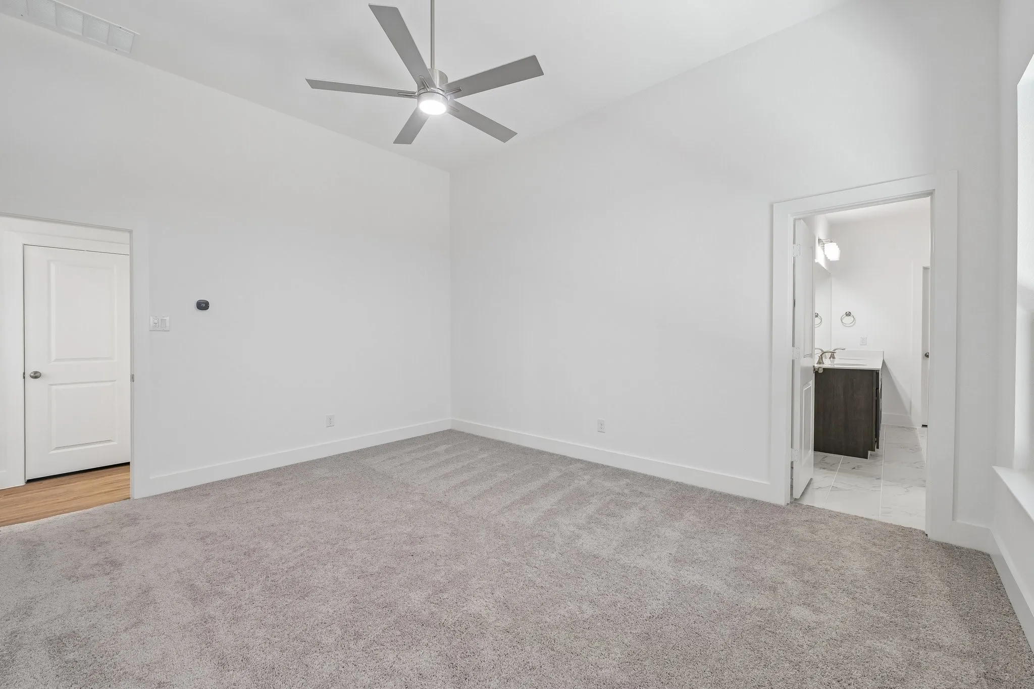 Single Family Residence For Sale in Tarrant County , 1001 Tarryhill Drive, Crowley, Texas 76036, 3 Bedroom, 2 Bathroom, 2 Garage spaces, 1,653 Sqft, built in 2026, mls#21245944, Real Estate Agent in Crowley, Homes For Sale in Tarrant county, Homes For Sale in Crowley, Realtor in Crowley Texas, Real Estate Brokerage Independent Realty Texas, Luminita Cordes Realtor