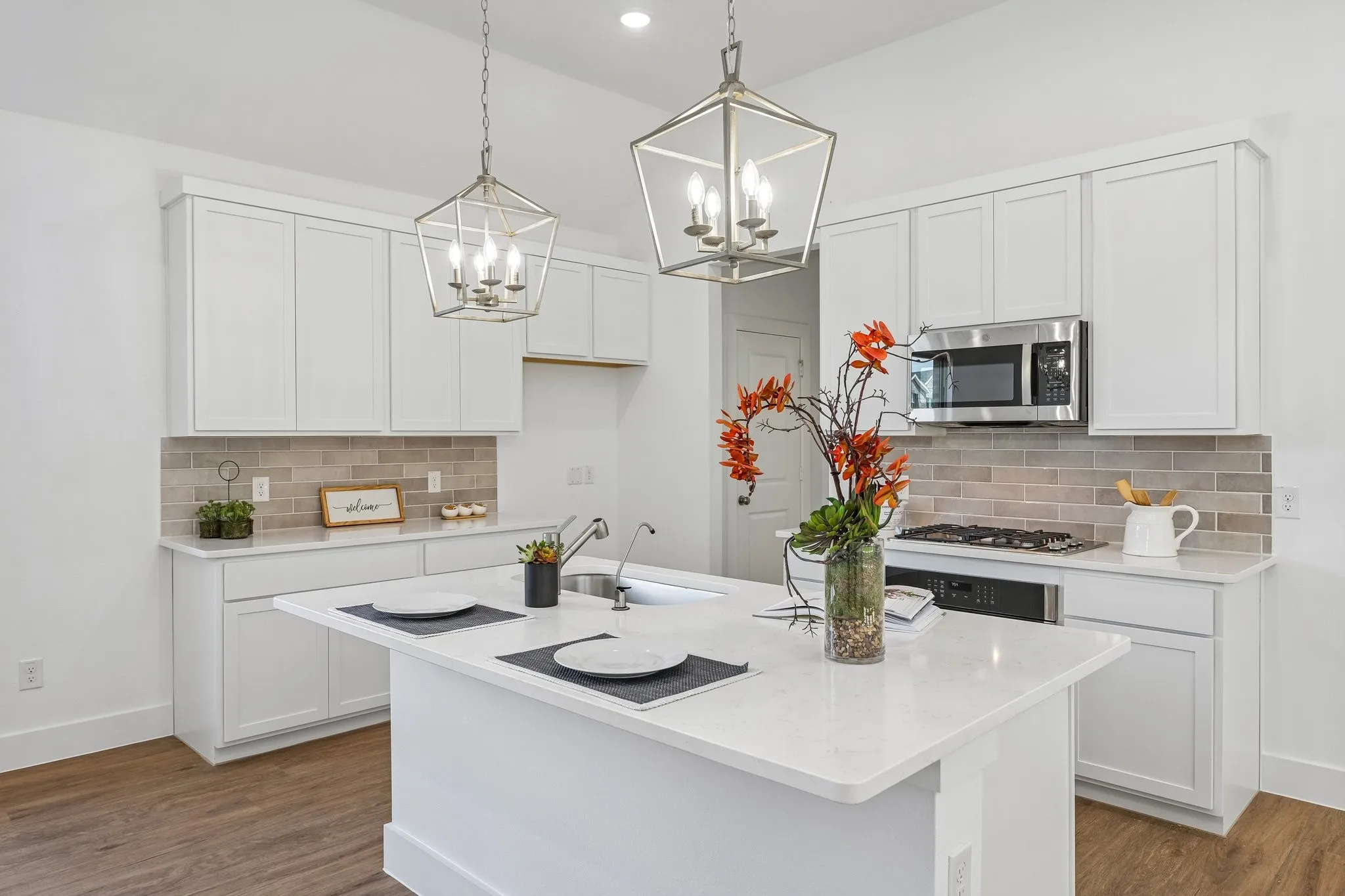 Single Family Residence For Sale in Tarrant County , 1001 Tarryhill Drive, Crowley, Texas 76036, 3 Bedroom, 2 Bathroom, 2 Garage spaces, 1,653 Sqft, built in 2026, mls#21245944, Real Estate Agent in Crowley, Homes For Sale in Tarrant county, Homes For Sale in Crowley, Realtor in Crowley Texas, Real Estate Brokerage Independent Realty Texas, Luminita Cordes Realtor