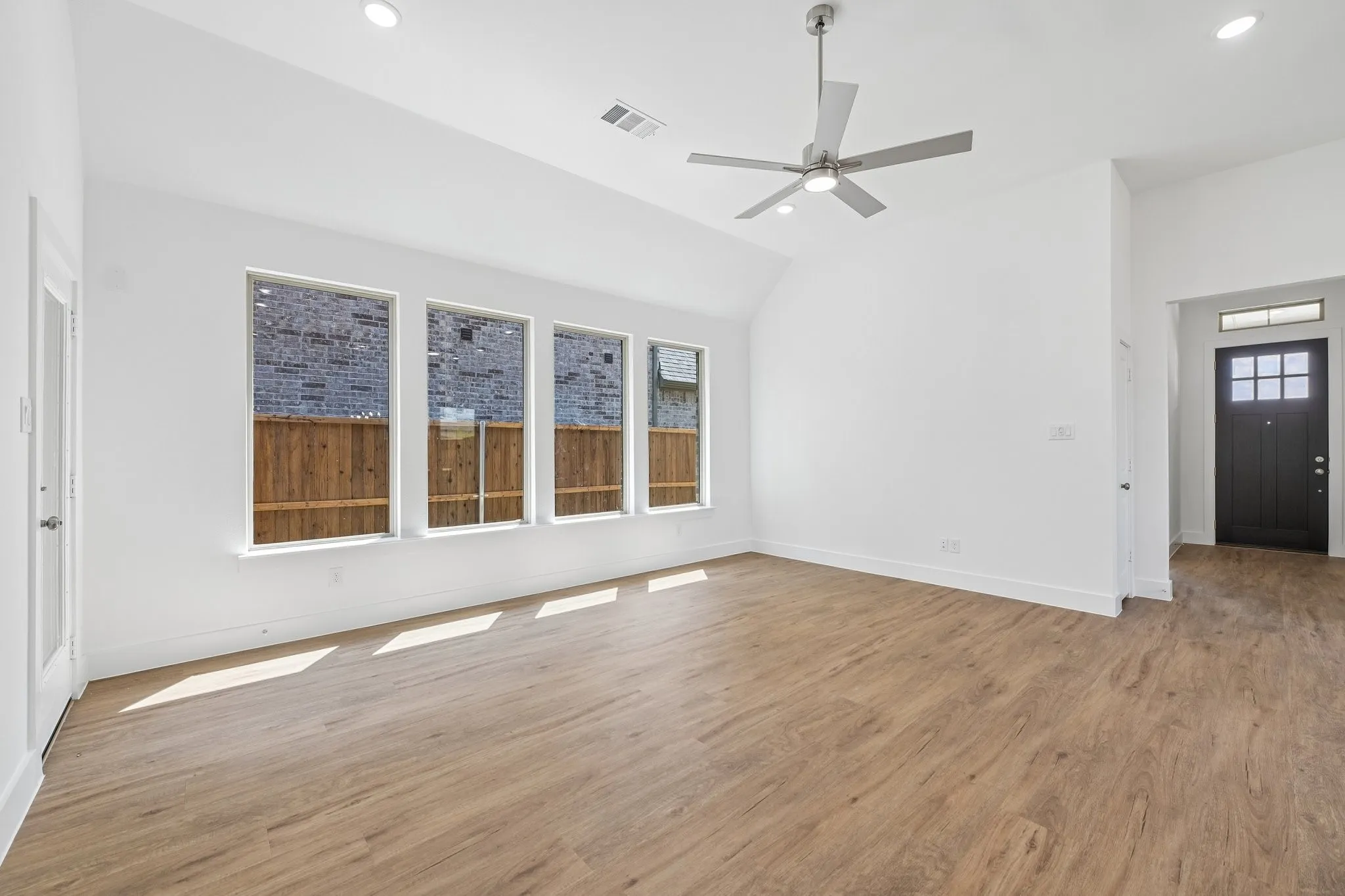 Single Family Residence For Sale in Tarrant County , 1001 Tarryhill Drive, Crowley, Texas 76036, 3 Bedroom, 2 Bathroom, 2 Garage spaces, 1,653 Sqft, built in 2026, mls#21245944, Real Estate Agent in Crowley, Homes For Sale in Tarrant county, Homes For Sale in Crowley, Realtor in Crowley Texas, Real Estate Brokerage Independent Realty Texas, Luminita Cordes Realtor