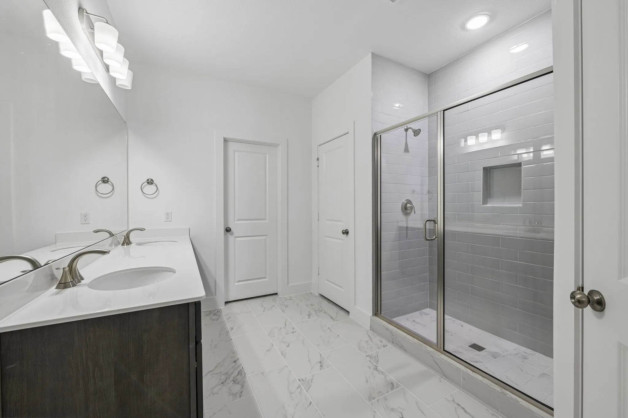 Single Family Residence For Sale in Tarrant County , 1001 Tarryhill Drive, Crowley, Texas 76036, 3 Bedroom, 2 Bathroom, 2 Garage spaces, 1,653 Sqft, built in 2026, mls#21245944, Real Estate Agent in Crowley, Homes For Sale in Tarrant county, Homes For Sale in Crowley, Realtor in Crowley Texas, Real Estate Brokerage Independent Realty Texas, Luminita Cordes Realtor