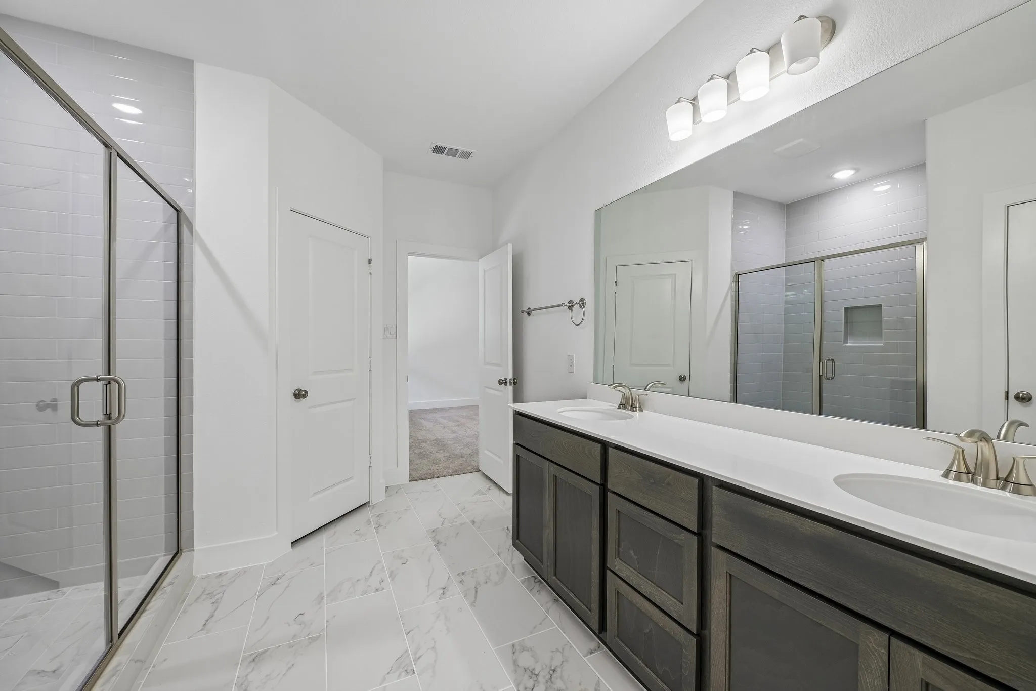Single Family Residence For Sale in Tarrant County , 1001 Tarryhill Drive, Crowley, Texas 76036, 3 Bedroom, 2 Bathroom, 2 Garage spaces, 1,653 Sqft, built in 2026, mls#21245944, Real Estate Agent in Crowley, Homes For Sale in Tarrant county, Homes For Sale in Crowley, Realtor in Crowley Texas, Real Estate Brokerage Independent Realty Texas, Luminita Cordes Realtor
