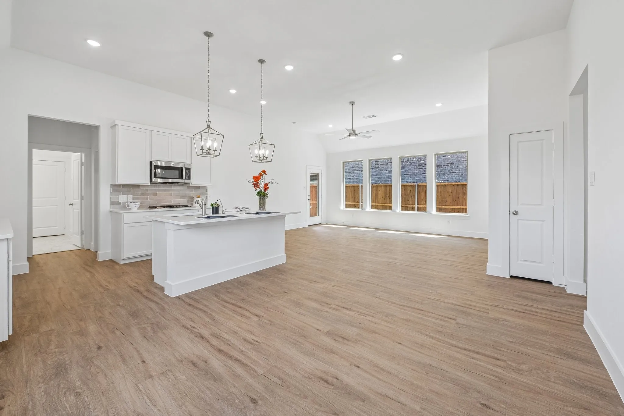 Single Family Residence For Sale in Tarrant County , 1001 Tarryhill Drive, Crowley, Texas 76036, 3 Bedroom, 2 Bathroom, 2 Garage spaces, 1,653 Sqft, built in 2026, mls#21245944, Real Estate Agent in Crowley, Homes For Sale in Tarrant county, Homes For Sale in Crowley, Realtor in Crowley Texas, Real Estate Brokerage Independent Realty Texas, Luminita Cordes Realtor