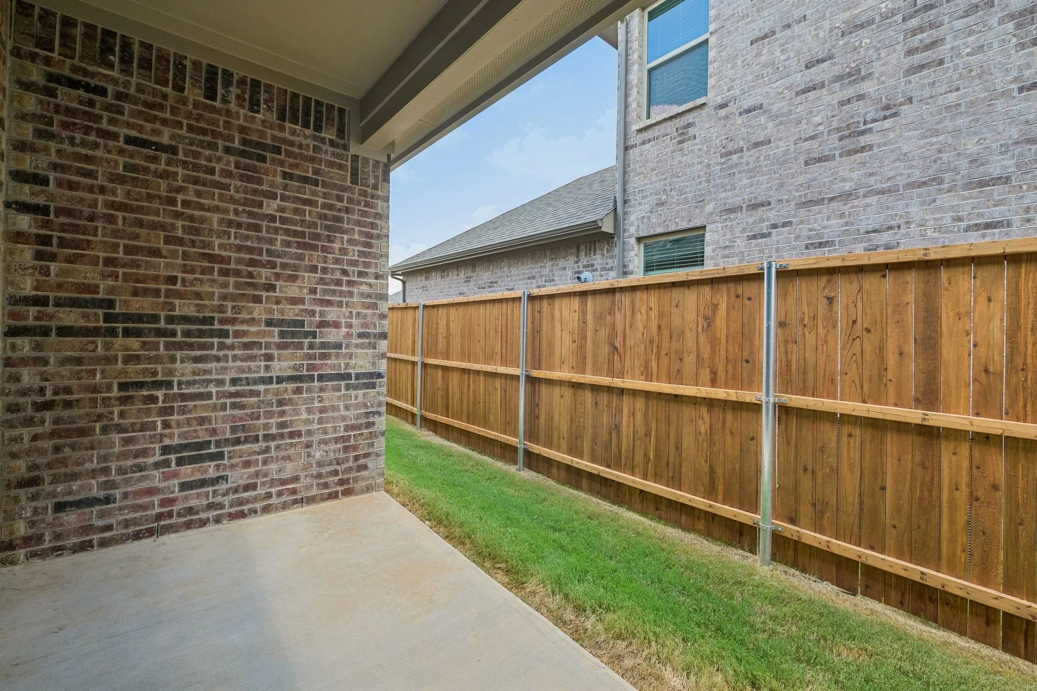 Single Family Residence For Sale in Tarrant County , 1001 Tarryhill Drive, Crowley, Texas 76036, 3 Bedroom, 2 Bathroom, 2 Garage spaces, 1,653 Sqft, built in 2026, mls#21245944, Real Estate Agent in Crowley, Homes For Sale in Tarrant county, Homes For Sale in Crowley, Realtor in Crowley Texas, Real Estate Brokerage Independent Realty Texas, Luminita Cordes Realtor