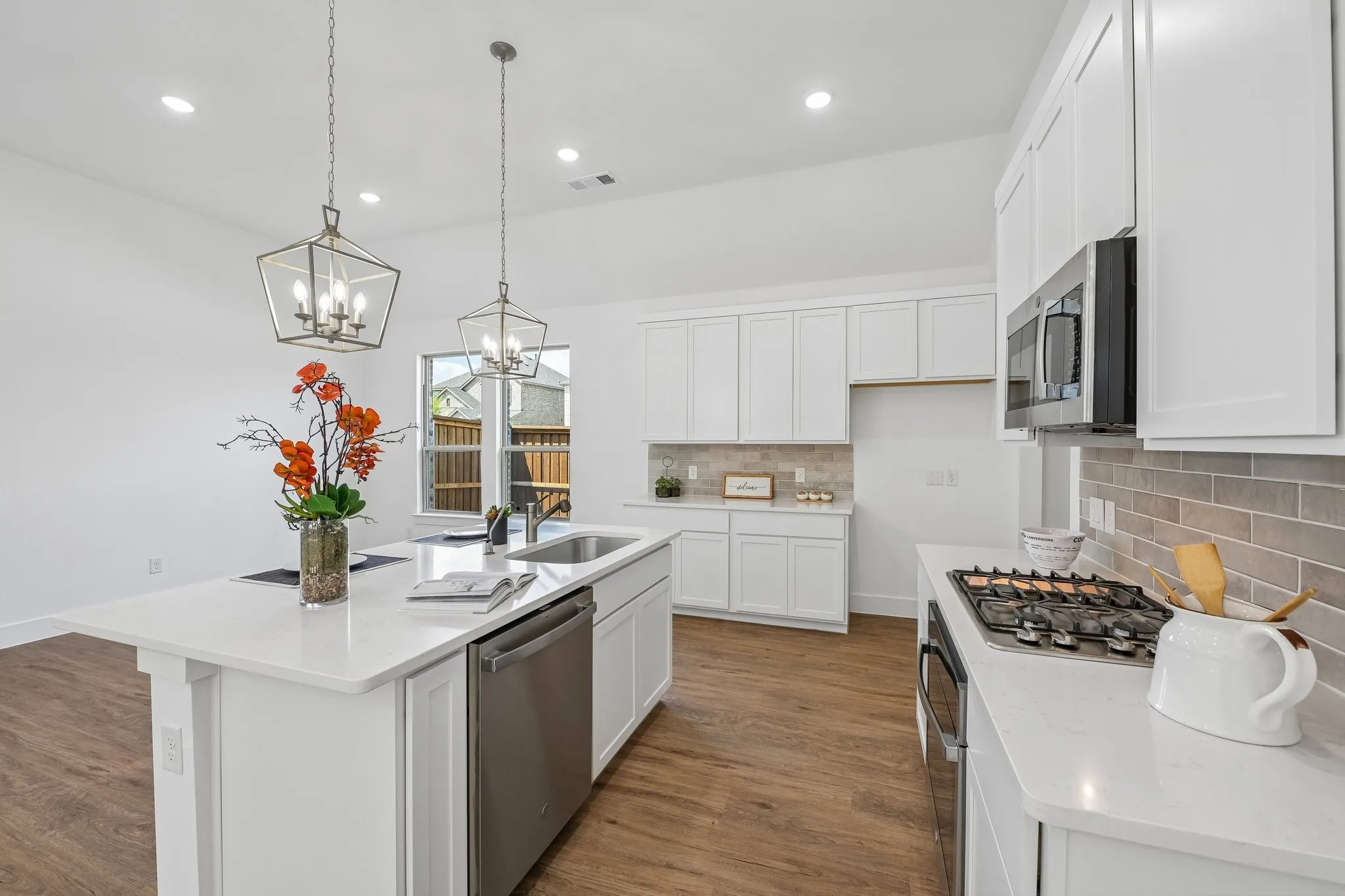 Single Family Residence For Sale in Tarrant County , 1001 Tarryhill Drive, Crowley, Texas 76036, 3 Bedroom, 2 Bathroom, 2 Garage spaces, 1,653 Sqft, built in 2026, mls#21245944, Real Estate Agent in Crowley, Homes For Sale in Tarrant county, Homes For Sale in Crowley, Realtor in Crowley Texas, Real Estate Brokerage Independent Realty Texas, Luminita Cordes Realtor