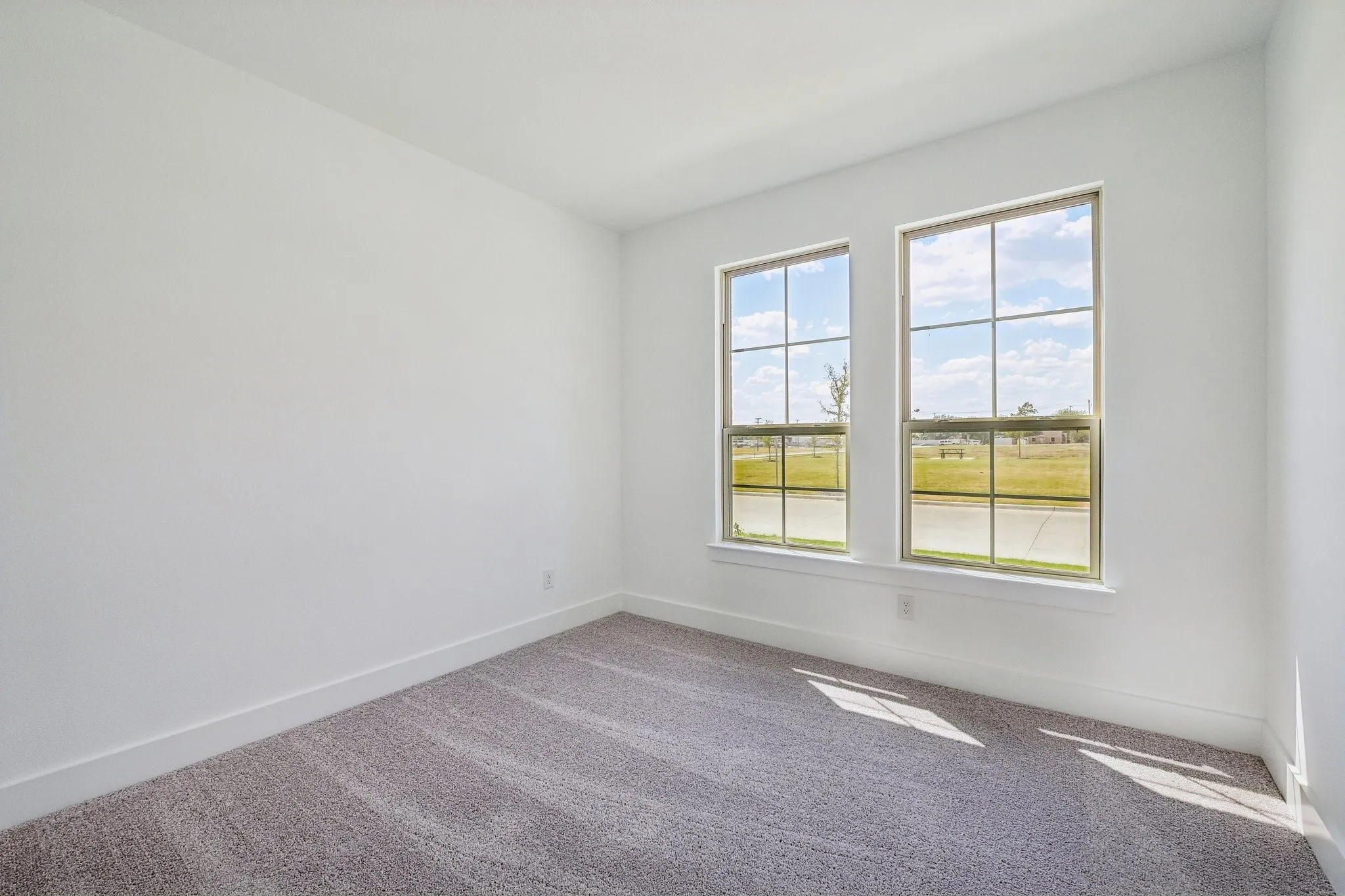 Single Family Residence For Sale in Tarrant County , 1001 Tarryhill Drive, Crowley, Texas 76036, 3 Bedroom, 2 Bathroom, 2 Garage spaces, 1,653 Sqft, built in 2026, mls#21245944, Real Estate Agent in Crowley, Homes For Sale in Tarrant county, Homes For Sale in Crowley, Realtor in Crowley Texas, Real Estate Brokerage Independent Realty Texas, Luminita Cordes Realtor