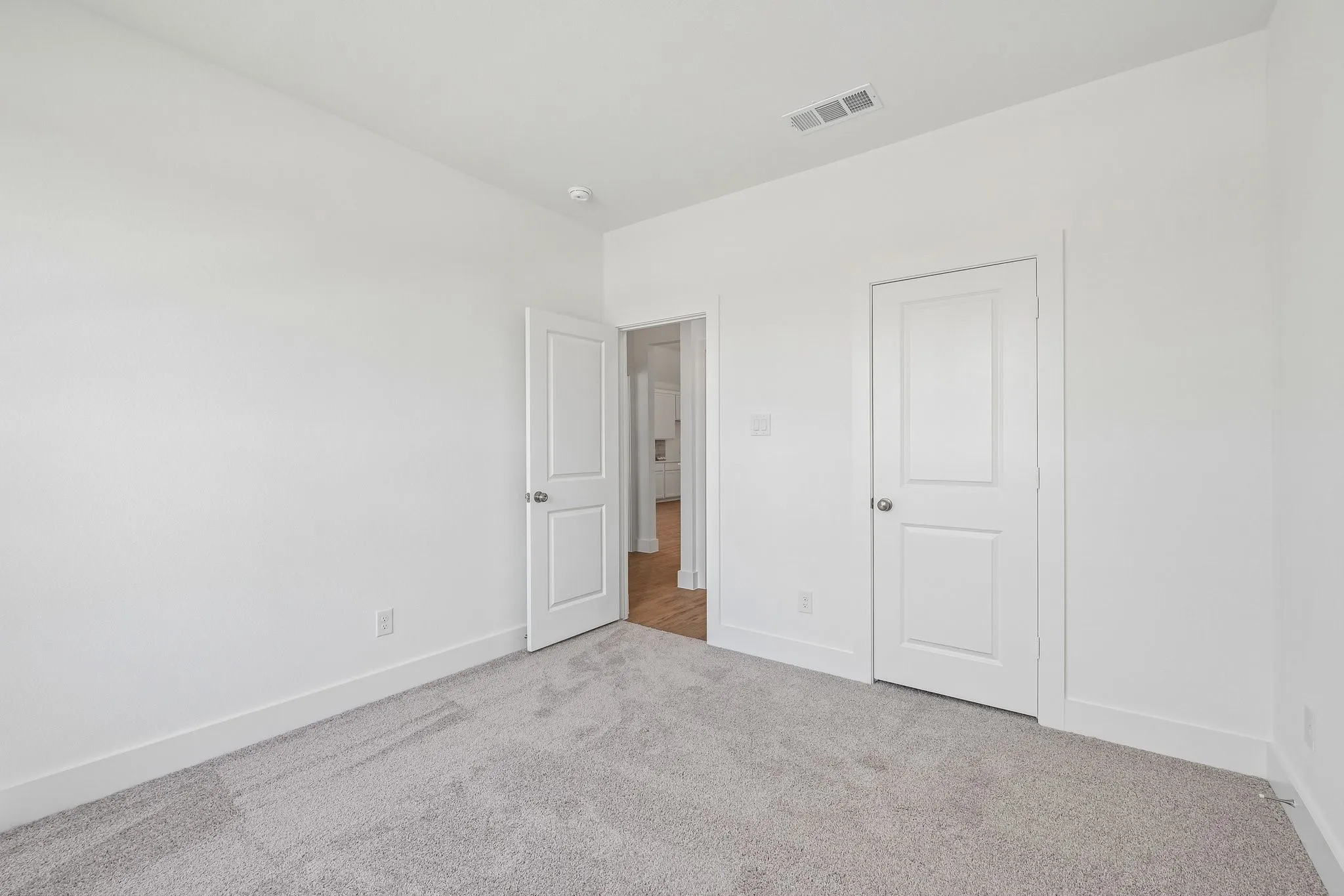 Single Family Residence For Sale in Tarrant County , 1001 Tarryhill Drive, Crowley, Texas 76036, 3 Bedroom, 2 Bathroom, 2 Garage spaces, 1,653 Sqft, built in 2026, mls#21245944, Real Estate Agent in Crowley, Homes For Sale in Tarrant county, Homes For Sale in Crowley, Realtor in Crowley Texas, Real Estate Brokerage Independent Realty Texas, Luminita Cordes Realtor