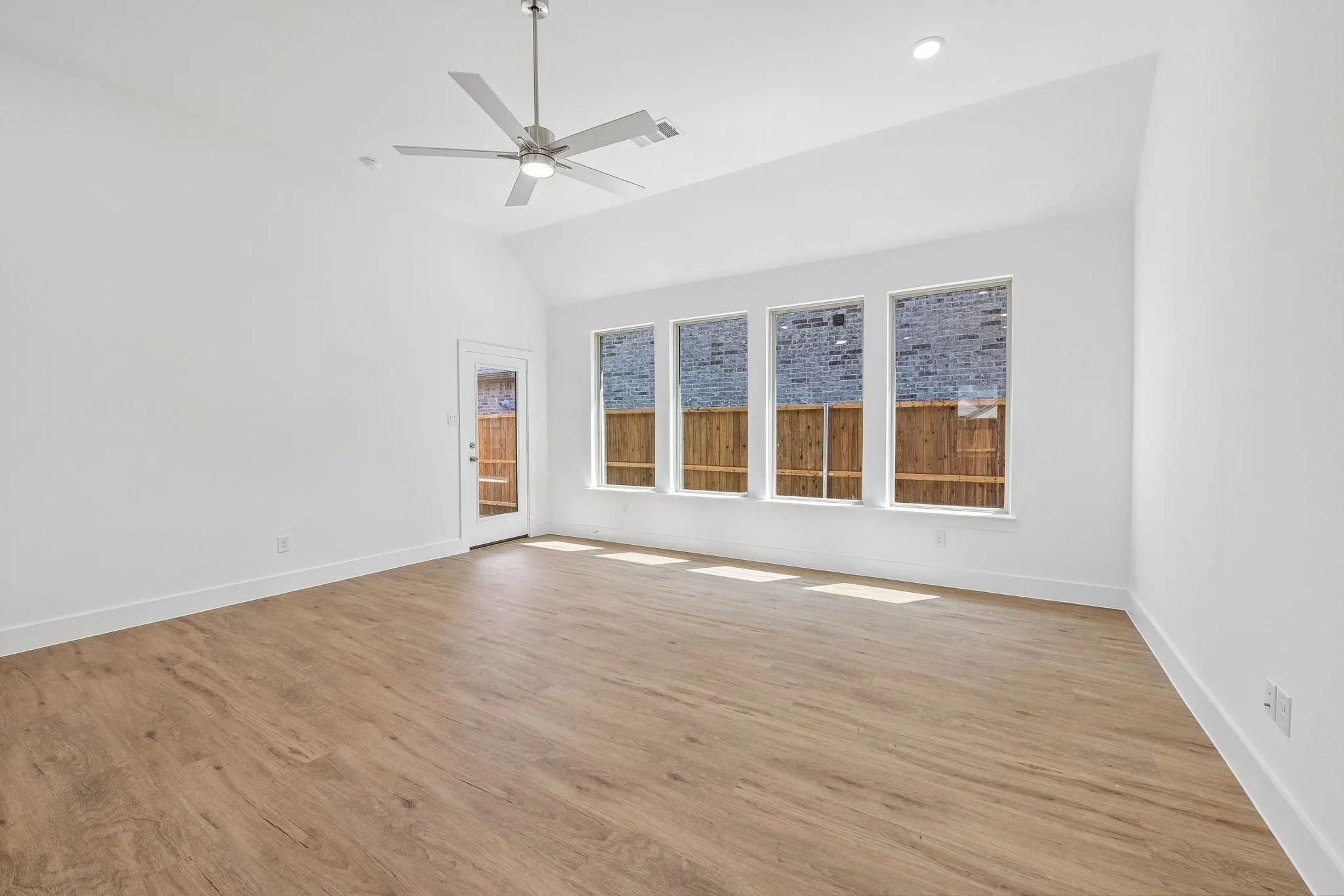 Single Family Residence For Sale in Tarrant County , 1001 Tarryhill Drive, Crowley, Texas 76036, 3 Bedroom, 2 Bathroom, 2 Garage spaces, 1,653 Sqft, built in 2026, mls#21245944, Real Estate Agent in Crowley, Homes For Sale in Tarrant county, Homes For Sale in Crowley, Realtor in Crowley Texas, Real Estate Brokerage Independent Realty Texas, Luminita Cordes Realtor