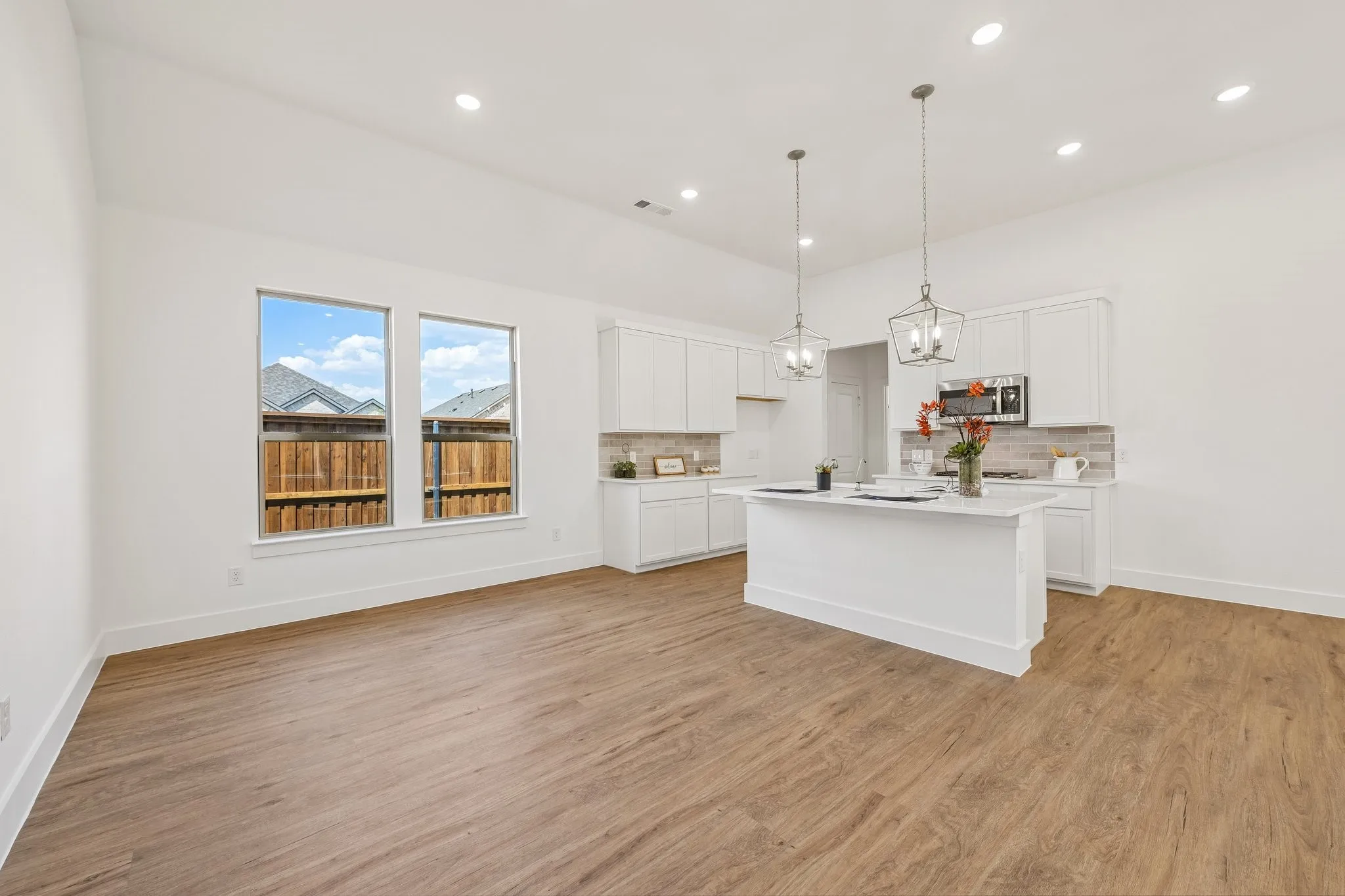 Single Family Residence For Sale in Tarrant County , 1001 Tarryhill Drive, Crowley, Texas 76036, 3 Bedroom, 2 Bathroom, 2 Garage spaces, 1,653 Sqft, built in 2026, mls#21245944, Real Estate Agent in Crowley, Homes For Sale in Tarrant county, Homes For Sale in Crowley, Realtor in Crowley Texas, Real Estate Brokerage Independent Realty Texas, Luminita Cordes Realtor