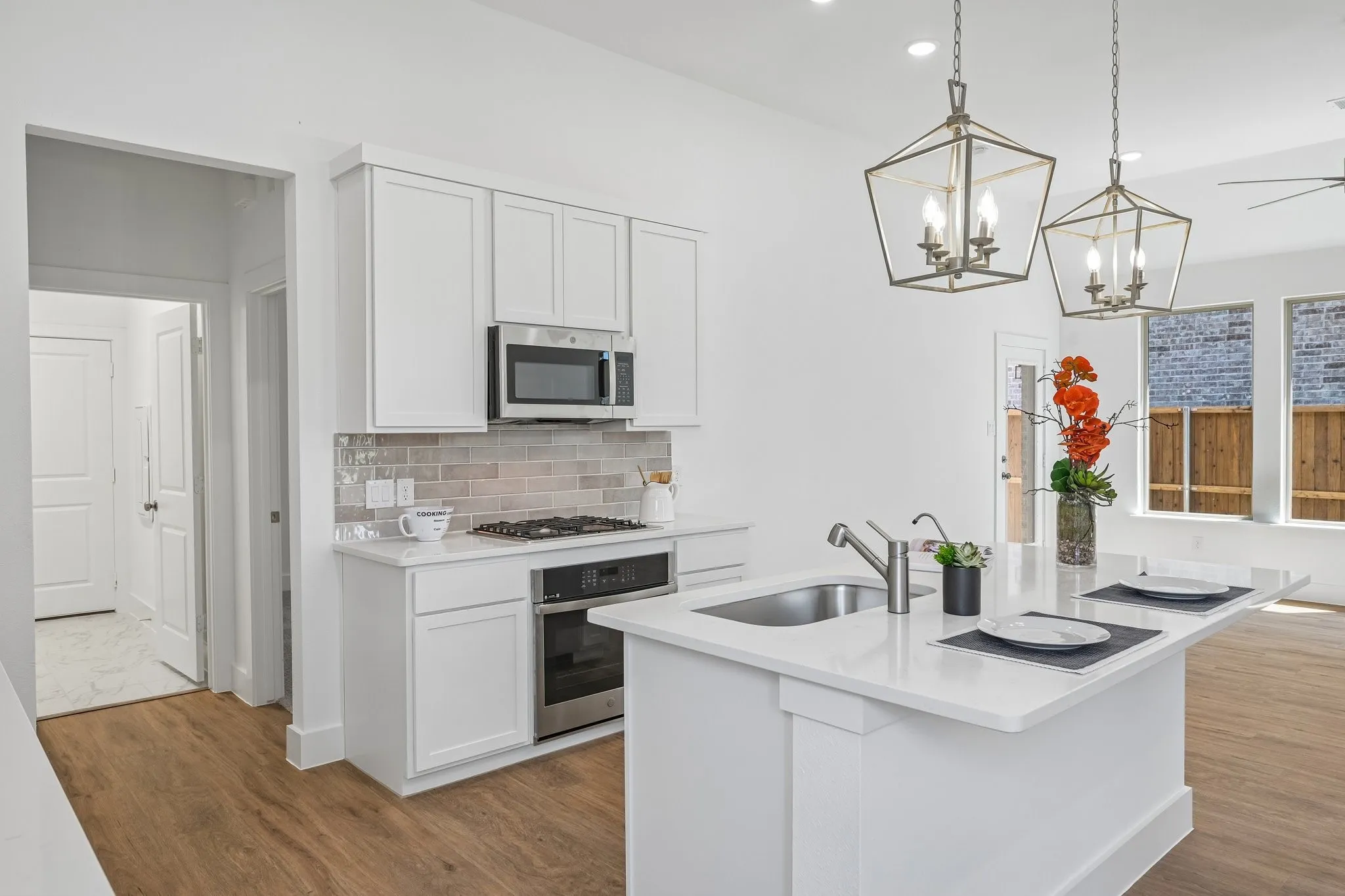 Single Family Residence For Sale in Tarrant County , 1001 Tarryhill Drive, Crowley, Texas 76036, 3 Bedroom, 2 Bathroom, 2 Garage spaces, 1,653 Sqft, built in 2026, mls#21245944, Real Estate Agent in Crowley, Homes For Sale in Tarrant county, Homes For Sale in Crowley, Realtor in Crowley Texas, Real Estate Brokerage Independent Realty Texas, Luminita Cordes Realtor