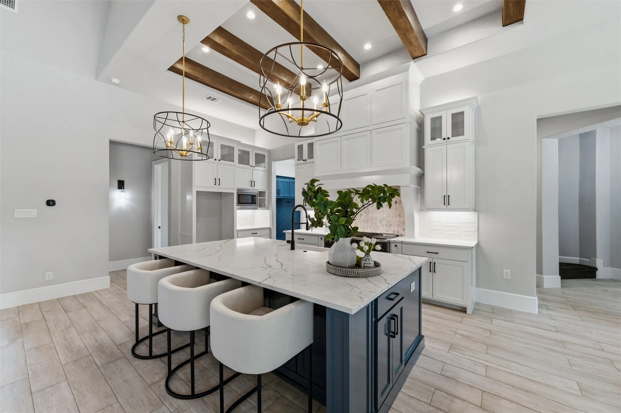 Single Family Residence For Sale in Dallas County , 1019 Country Way, Rowlett, Texas 75089, 4 Bedroom, 5 Bathroom, 3 Garage spaces, 4,238 Sqft, built in 2020, mls#21279130, Real Estate Agent in Rowlett, Homes For Sale in Dallas county, Homes For Sale in Rowlett, Realtor in Rowlett Texas, Real Estate Brokerage Independent Realty Texas, Luminita Cordes Realtor
