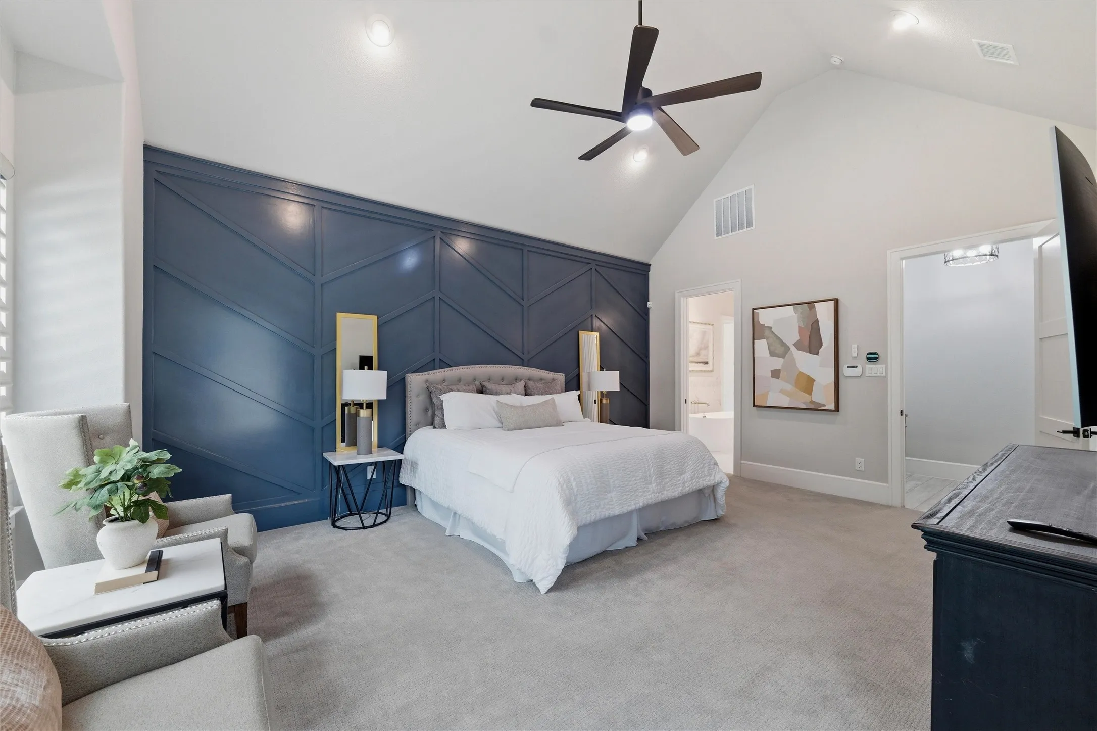 Single Family Residence For Sale in Dallas County , 1019 Country Way, Rowlett, Texas 75089, 4 Bedroom, 5 Bathroom, 3 Garage spaces, 4,238 Sqft, built in 2020, mls#21279130, Real Estate Agent in Rowlett, Homes For Sale in Dallas county, Homes For Sale in Rowlett, Realtor in Rowlett Texas, Real Estate Brokerage Independent Realty Texas, Luminita Cordes Realtor