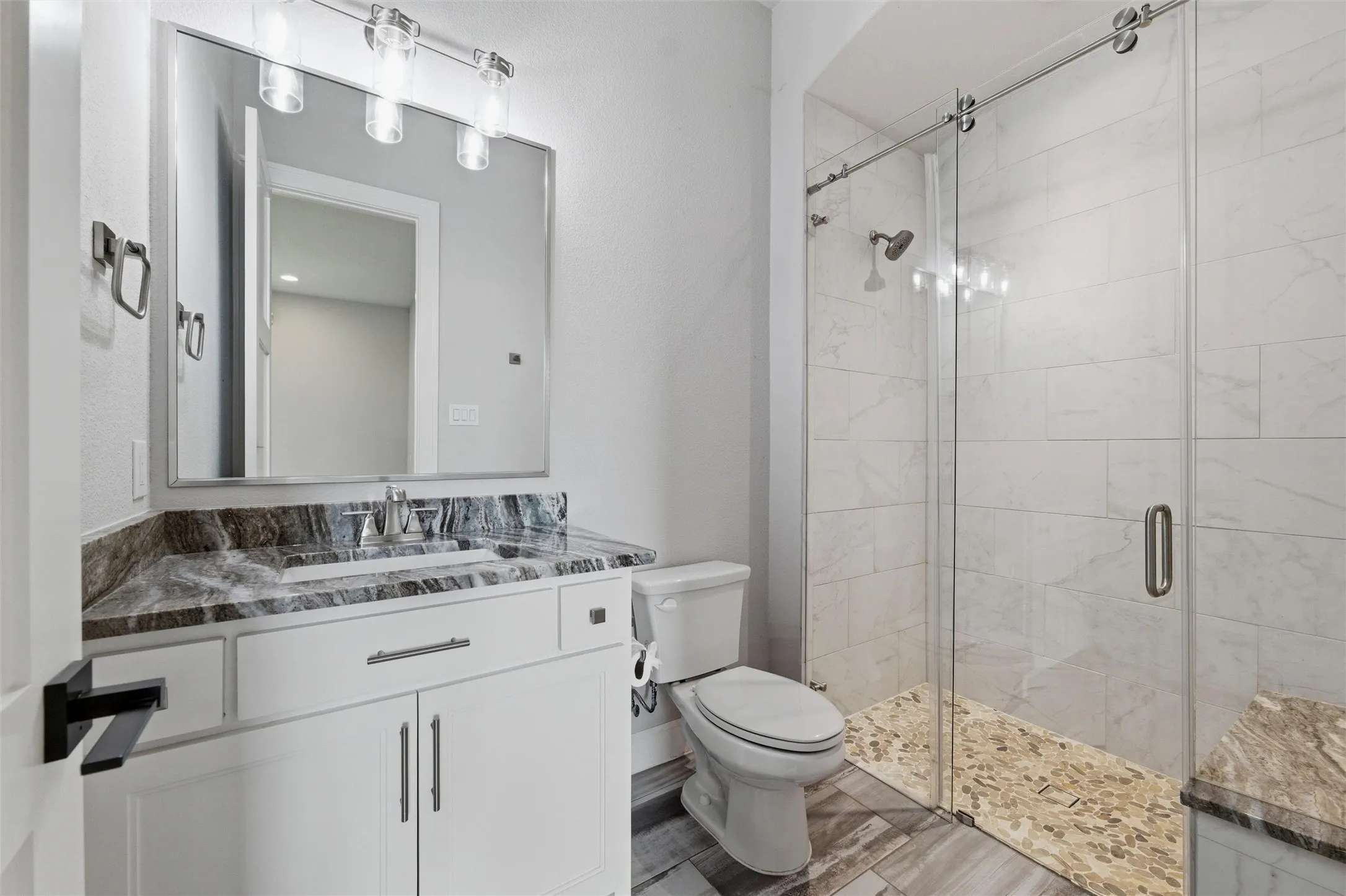 BR 3 Bathroom