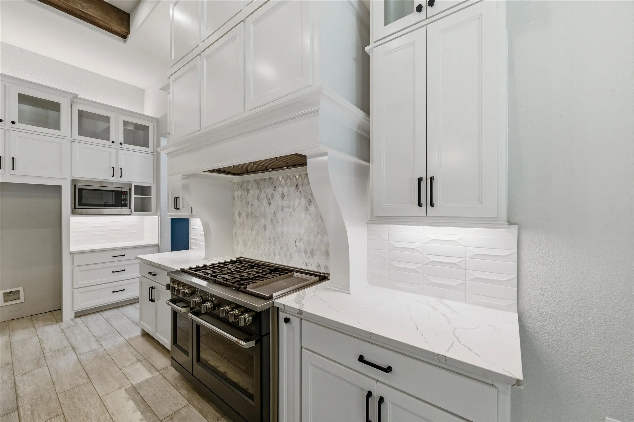 Single Family Residence For Sale in Dallas County , 1019 Country Way, Rowlett, Texas 75089, 4 Bedroom, 5 Bathroom, 3 Garage spaces, 4,238 Sqft, built in 2020, mls#21279130, Real Estate Agent in Rowlett, Homes For Sale in Dallas county, Homes For Sale in Rowlett, Realtor in Rowlett Texas, Real Estate Brokerage Independent Realty Texas, Luminita Cordes Realtor