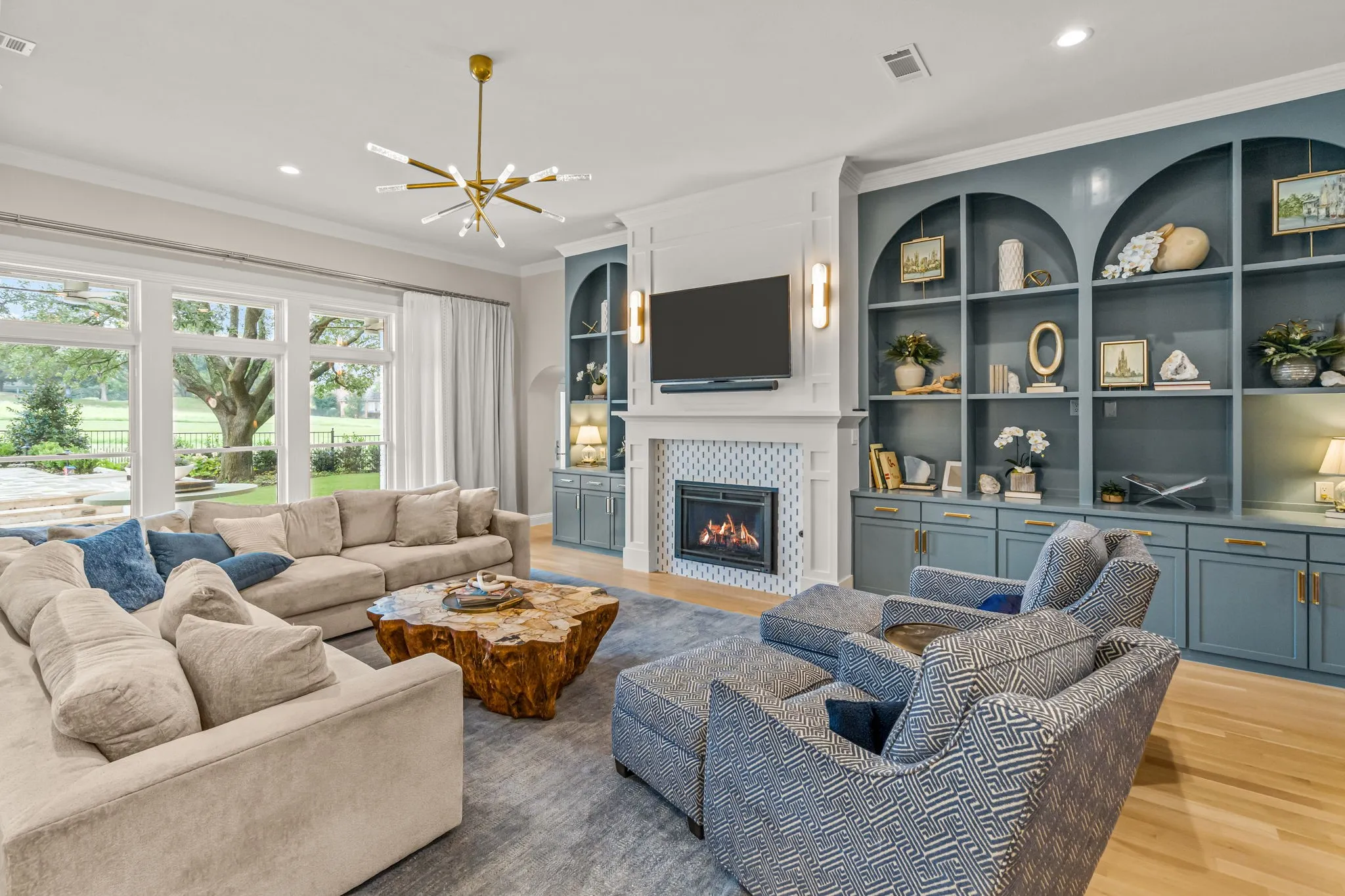 Single Family Residence For Sale in Tarrant County , 6605 Sahalee Drive, Fort Worth, Texas 76132, 6 Bedrooms, 6 Bathrooms, 3 Garage spaces, 7,005 Sqft, built in 1993, Price $2,999,999, mls#21279179, Real Estate Agent in Fort Worth, Homes For Sale in Tarrant county, Homes For Sale in Fort Worth, Realtor in Fort Worth Texas, Real Estate Brokerage Independent Realty Texas, Luminita Cordes Realtor