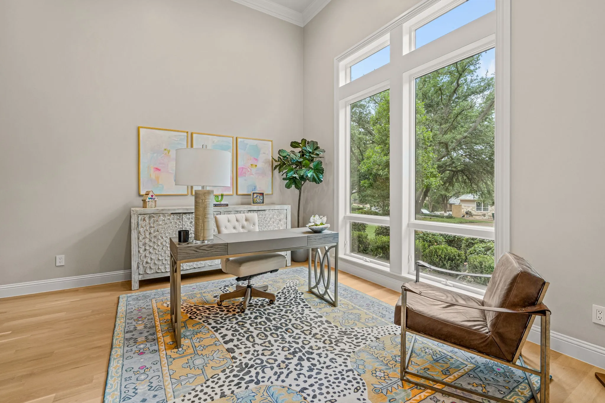 Single Family Residence For Sale in Tarrant County , 6605 Sahalee Drive, Fort Worth, Texas 76132, 6 Bedrooms, 6 Bathrooms, 3 Garage spaces, 7,005 Sqft, built in 1993, Price $2,999,999, mls#21279179, Real Estate Agent in Fort Worth, Homes For Sale in Tarrant county, Homes For Sale in Fort Worth, Realtor in Fort Worth Texas, Real Estate Brokerage Independent Realty Texas, Luminita Cordes Realtor