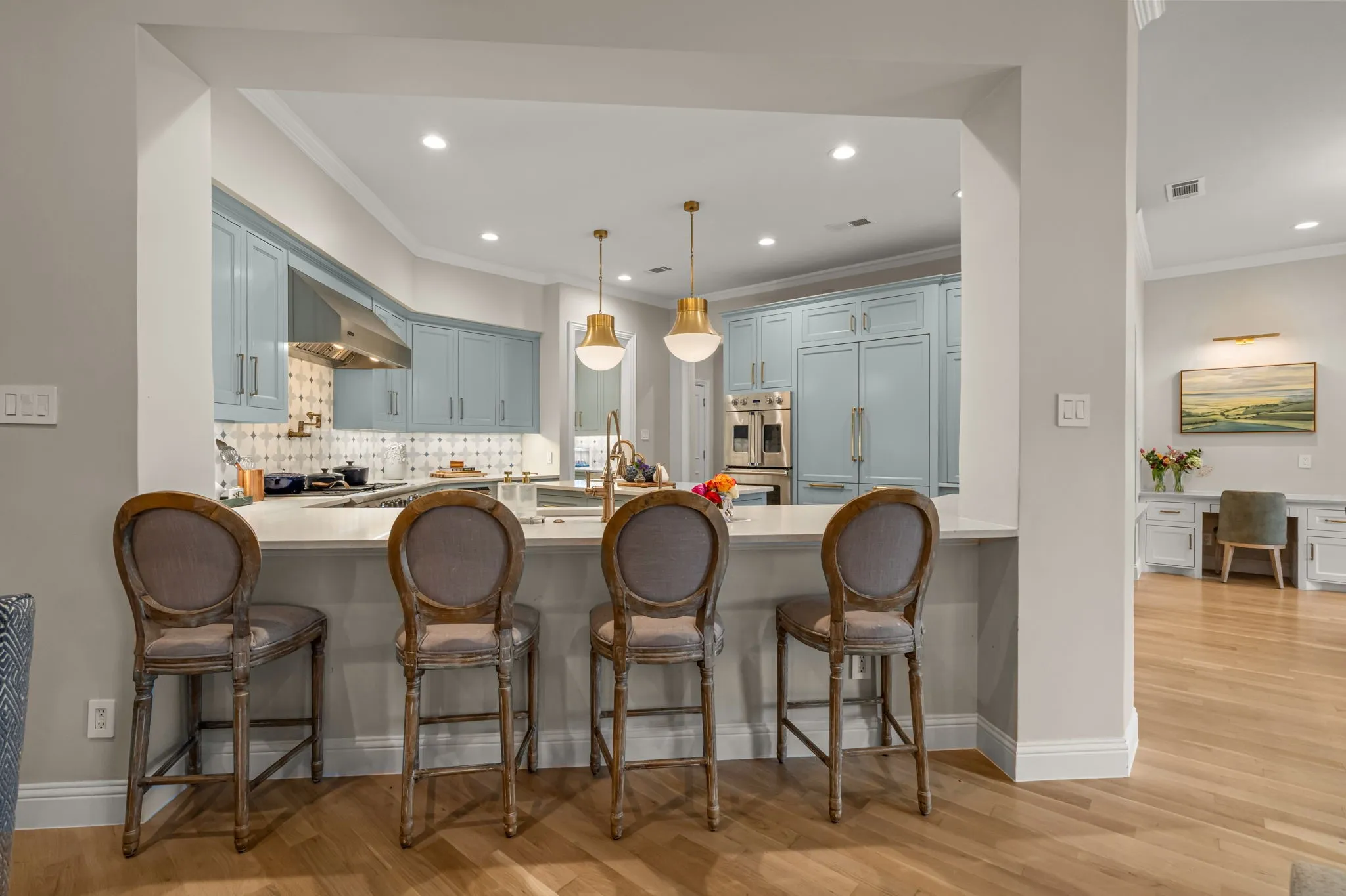 Single Family Residence For Sale in Tarrant County , 6605 Sahalee Drive, Fort Worth, Texas 76132, 6 Bedrooms, 6 Bathrooms, 3 Garage spaces, 7,005 Sqft, built in 1993, Price $2,999,999, mls#21279179, Real Estate Agent in Fort Worth, Homes For Sale in Tarrant county, Homes For Sale in Fort Worth, Realtor in Fort Worth Texas, Real Estate Brokerage Independent Realty Texas, Luminita Cordes Realtor