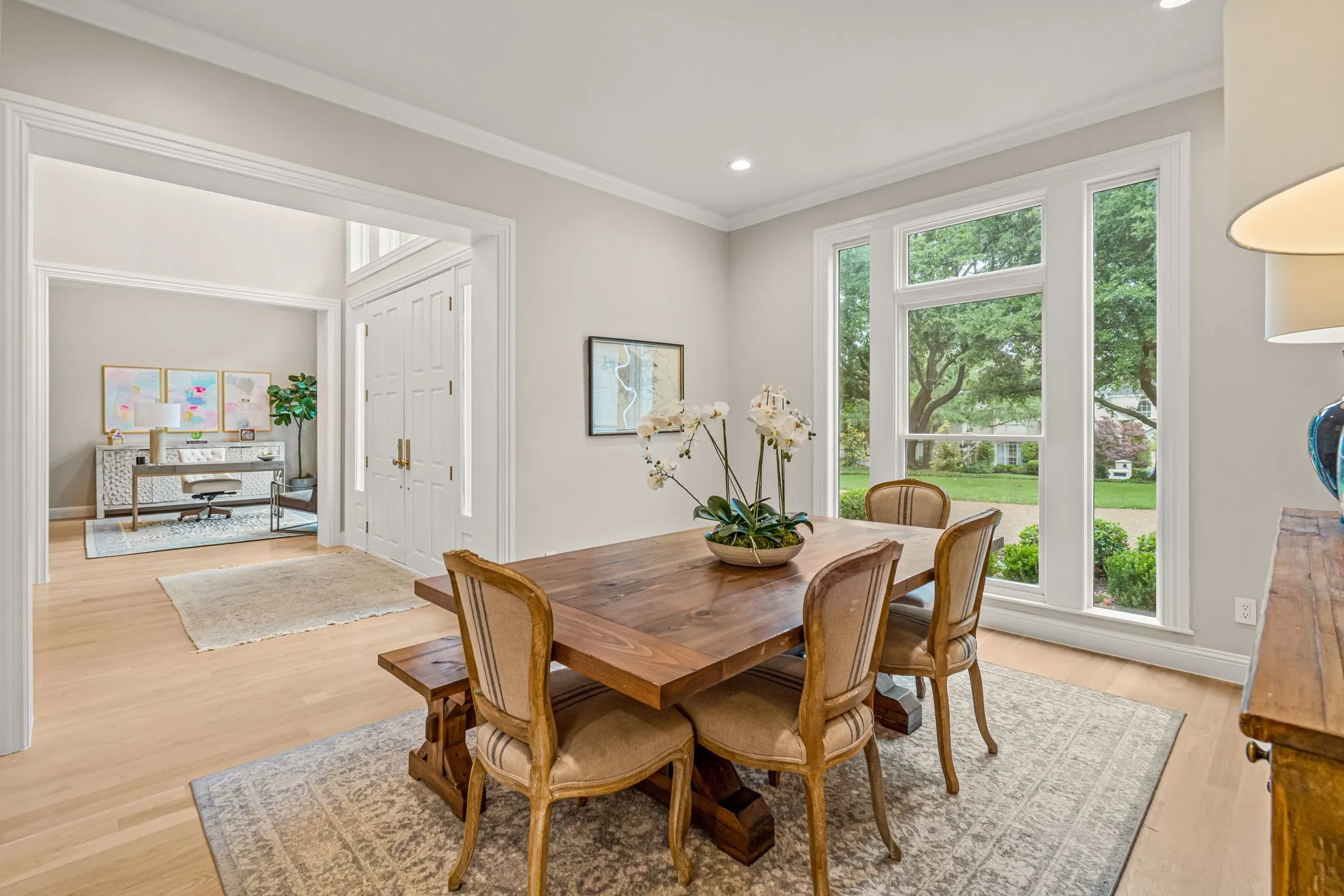 Single Family Residence For Sale in Tarrant County , 6605 Sahalee Drive, Fort Worth, Texas 76132, 6 Bedrooms, 6 Bathrooms, 3 Garage spaces, 7,005 Sqft, built in 1993, Price $2,999,999, mls#21279179, Real Estate Agent in Fort Worth, Homes For Sale in Tarrant county, Homes For Sale in Fort Worth, Realtor in Fort Worth Texas, Real Estate Brokerage Independent Realty Texas, Luminita Cordes Realtor