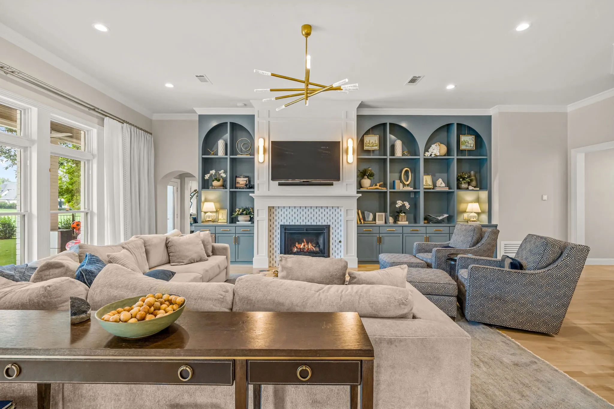 Single Family Residence For Sale in Tarrant County , 6605 Sahalee Drive, Fort Worth, Texas 76132, 6 Bedrooms, 6 Bathrooms, 3 Garage spaces, 7,005 Sqft, built in 1993, Price $2,999,999, mls#21279179, Real Estate Agent in Fort Worth, Homes For Sale in Tarrant county, Homes For Sale in Fort Worth, Realtor in Fort Worth Texas, Real Estate Brokerage Independent Realty Texas, Luminita Cordes Realtor