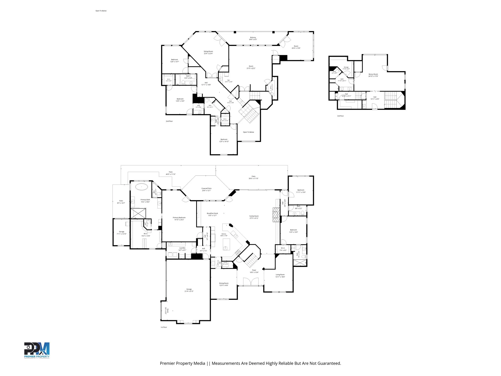 Single Family Residence For Sale in Tarrant County , 6605 Sahalee Drive, Fort Worth, Texas 76132, 6 Bedrooms, 6 Bathrooms, 3 Garage spaces, 7,005 Sqft, built in 1993, Price $2,999,999, mls#21279179, Real Estate Agent in Fort Worth, Homes For Sale in Tarrant county, Homes For Sale in Fort Worth, Realtor in Fort Worth Texas, Real Estate Brokerage Independent Realty Texas, Luminita Cordes Realtor