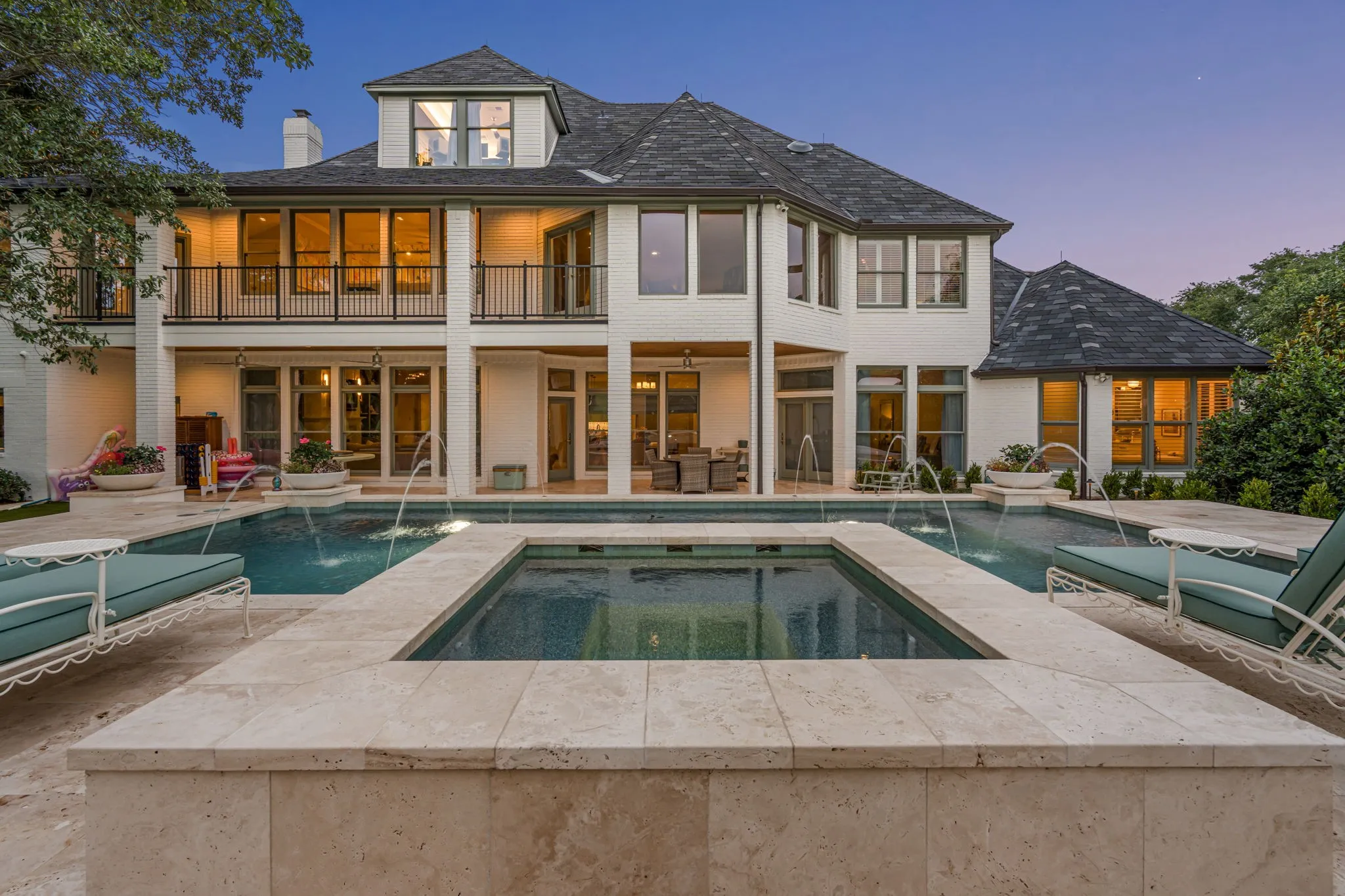 Single Family Residence For Sale in Tarrant County , 6605 Sahalee Drive, Fort Worth, Texas 76132, 6 Bedrooms, 6 Bathrooms, 3 Garage spaces, 7,005 Sqft, built in 1993, Price $2,999,999, mls#21279179, Real Estate Agent in Fort Worth, Homes For Sale in Tarrant county, Homes For Sale in Fort Worth, Realtor in Fort Worth Texas, Real Estate Brokerage Independent Realty Texas, Luminita Cordes Realtor