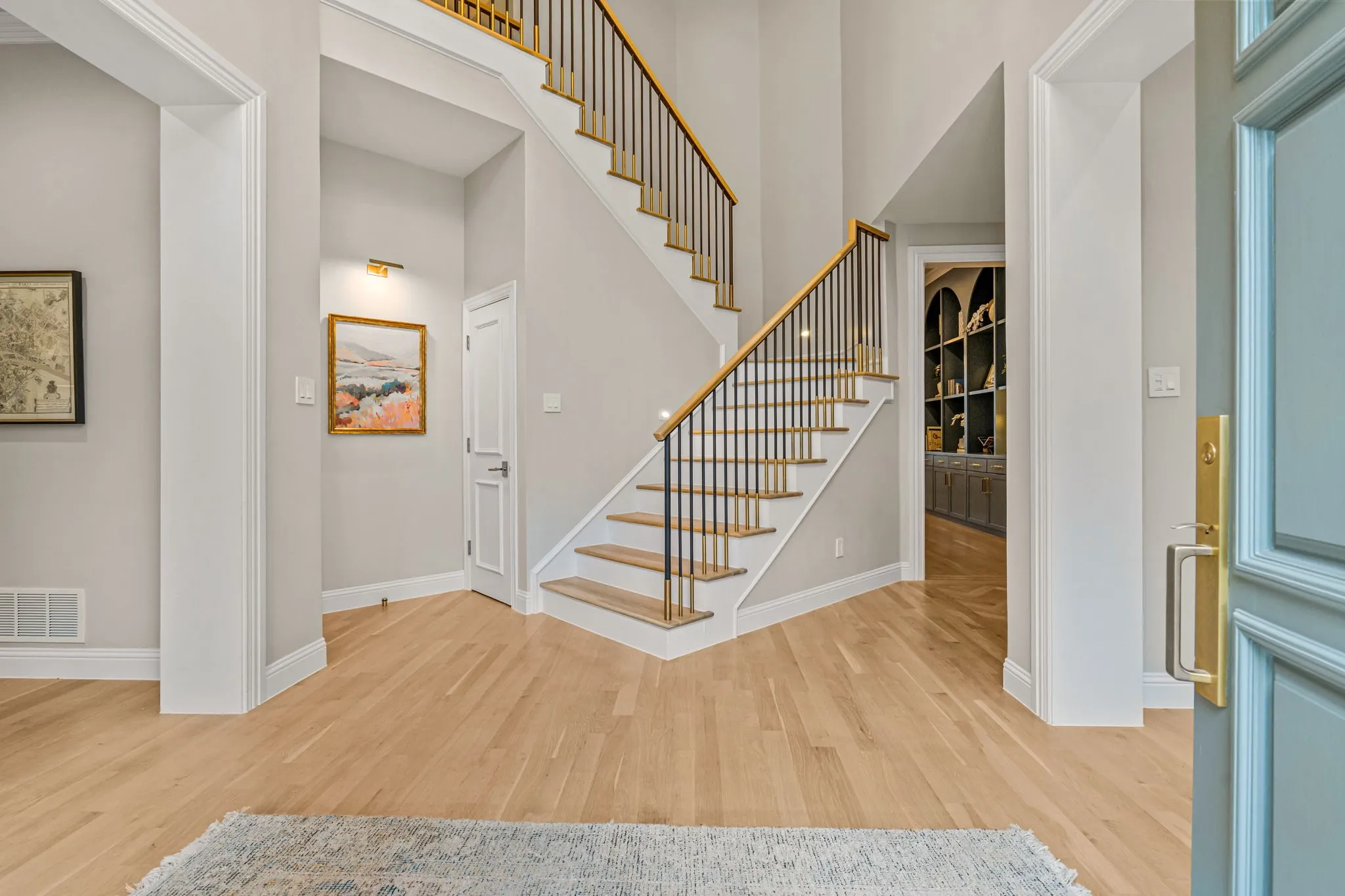 Single Family Residence For Sale in Tarrant County , 6605 Sahalee Drive, Fort Worth, Texas 76132, 6 Bedrooms, 6 Bathrooms, 3 Garage spaces, 7,005 Sqft, built in 1993, Price $2,999,999, mls#21279179, Real Estate Agent in Fort Worth, Homes For Sale in Tarrant county, Homes For Sale in Fort Worth, Realtor in Fort Worth Texas, Real Estate Brokerage Independent Realty Texas, Luminita Cordes Realtor