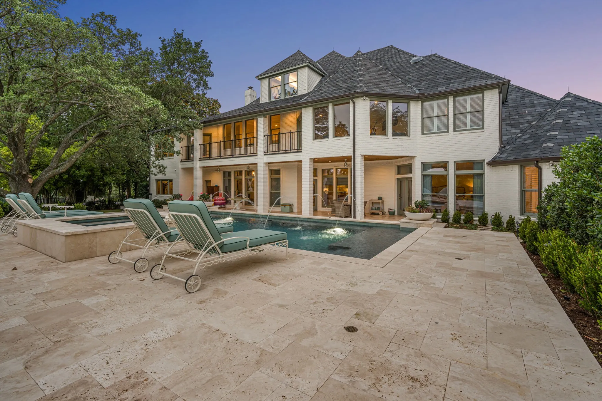 Single Family Residence For Sale in Tarrant County , 6605 Sahalee Drive, Fort Worth, Texas 76132, 6 Bedrooms, 6 Bathrooms, 3 Garage spaces, 7,005 Sqft, built in 1993, Price $2,999,999, mls#21279179, Real Estate Agent in Fort Worth, Homes For Sale in Tarrant county, Homes For Sale in Fort Worth, Realtor in Fort Worth Texas, Real Estate Brokerage Independent Realty Texas, Luminita Cordes Realtor