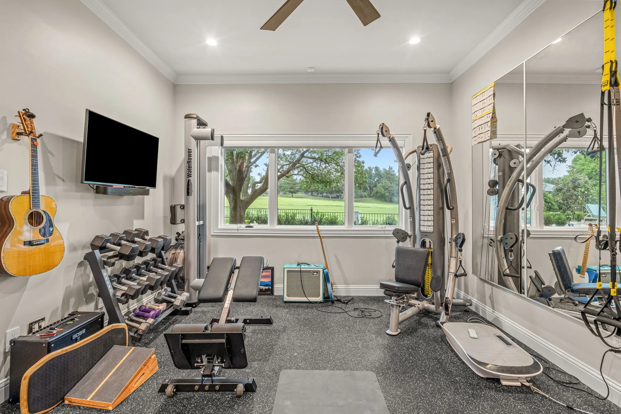 Single Family Residence For Sale in Tarrant County , 6605 Sahalee Drive, Fort Worth, Texas 76132, 6 Bedrooms, 6 Bathrooms, 3 Garage spaces, 7,005 Sqft, built in 1993, Price $2,999,999, mls#21279179, Real Estate Agent in Fort Worth, Homes For Sale in Tarrant county, Homes For Sale in Fort Worth, Realtor in Fort Worth Texas, Real Estate Brokerage Independent Realty Texas, Luminita Cordes Realtor