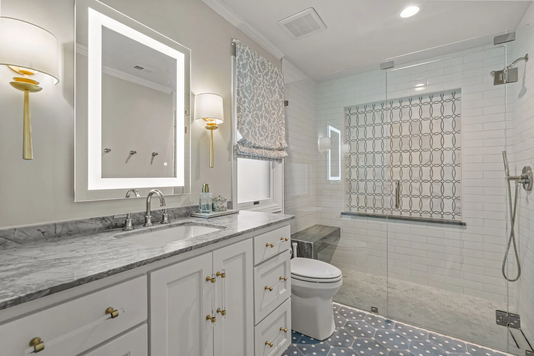 Single Family Residence For Sale in Tarrant County , 6605 Sahalee Drive, Fort Worth, Texas 76132, 6 Bedrooms, 6 Bathrooms, 3 Garage spaces, 7,005 Sqft, built in 1993, Price $2,999,999, mls#21279179, Real Estate Agent in Fort Worth, Homes For Sale in Tarrant county, Homes For Sale in Fort Worth, Realtor in Fort Worth Texas, Real Estate Brokerage Independent Realty Texas, Luminita Cordes Realtor