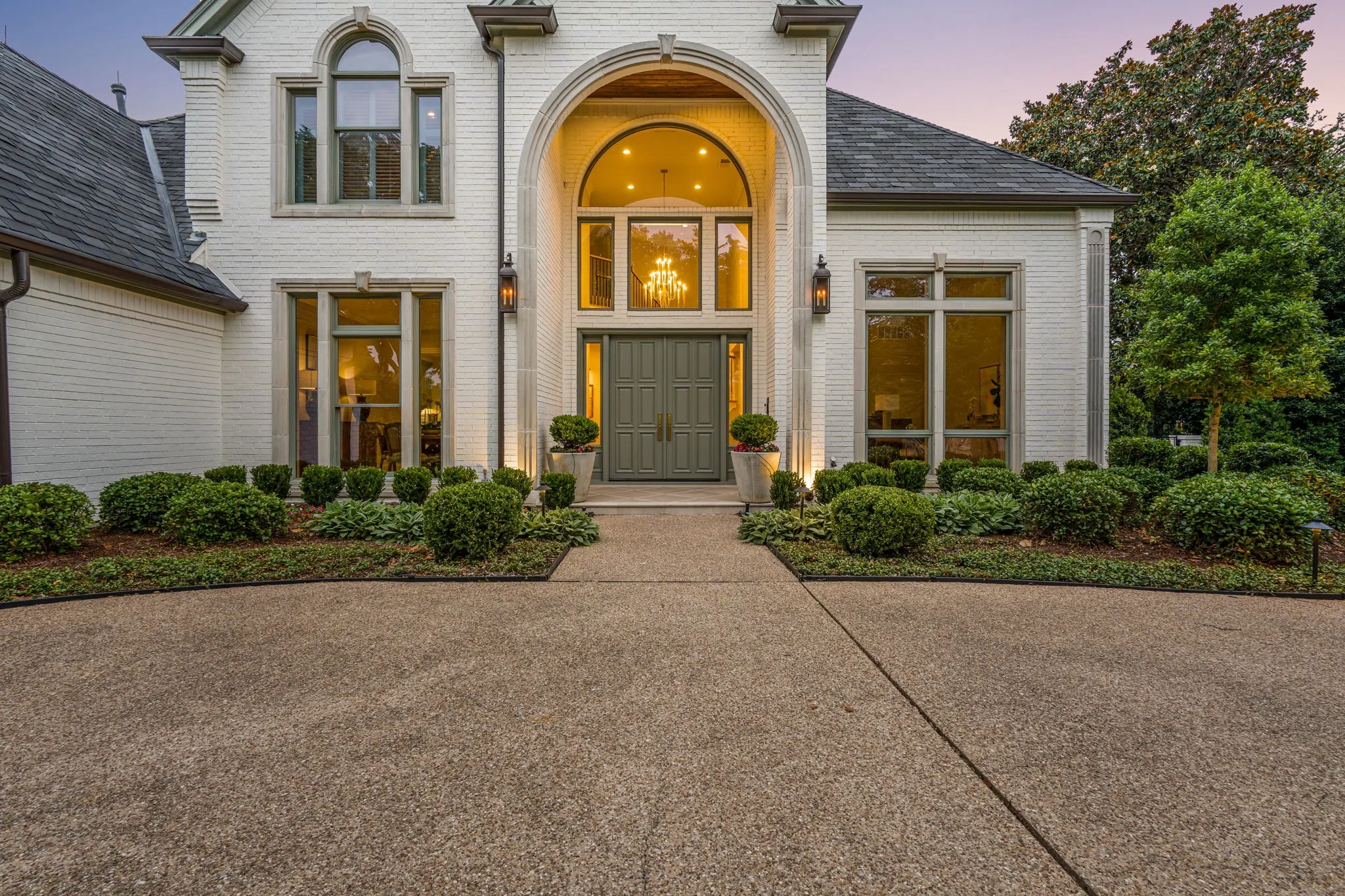 Single Family Residence For Sale in Tarrant County , 6605 Sahalee Drive, Fort Worth, Texas 76132, 6 Bedrooms, 6 Bathrooms, 3 Garage spaces, 7,005 Sqft, built in 1993, Price $2,999,999, mls#21279179, Real Estate Agent in Fort Worth, Homes For Sale in Tarrant county, Homes For Sale in Fort Worth, Realtor in Fort Worth Texas, Real Estate Brokerage Independent Realty Texas, Luminita Cordes Realtor