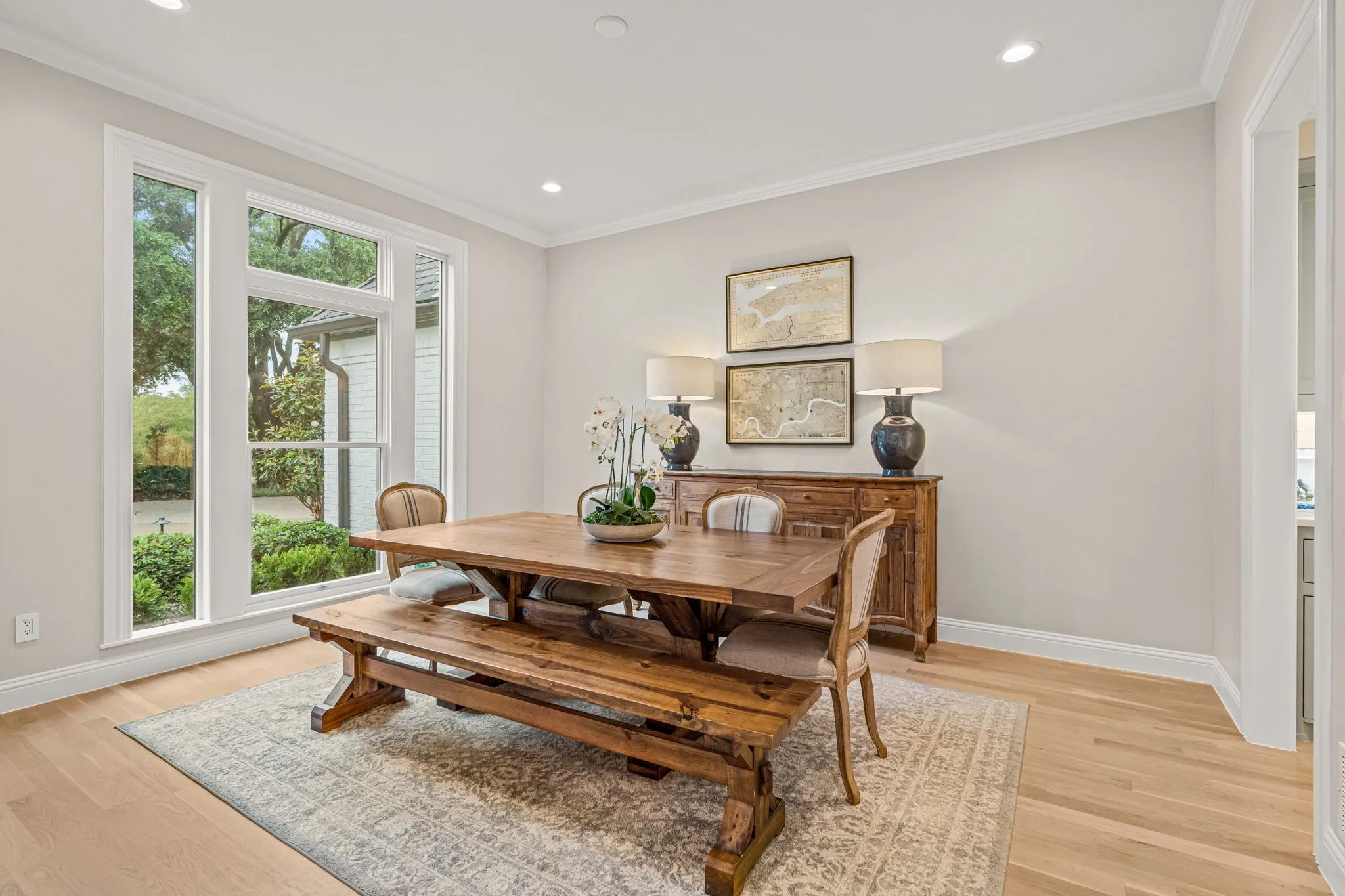 Single Family Residence For Sale in Tarrant County , 6605 Sahalee Drive, Fort Worth, Texas 76132, 6 Bedrooms, 6 Bathrooms, 3 Garage spaces, 7,005 Sqft, built in 1993, Price $2,999,999, mls#21279179, Real Estate Agent in Fort Worth, Homes For Sale in Tarrant county, Homes For Sale in Fort Worth, Realtor in Fort Worth Texas, Real Estate Brokerage Independent Realty Texas, Luminita Cordes Realtor