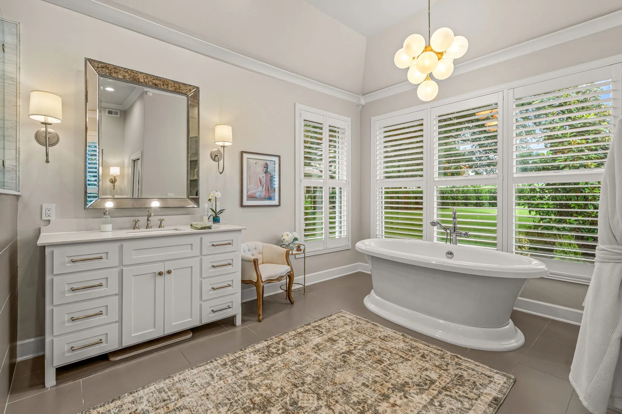 Single Family Residence For Sale in Tarrant County , 6605 Sahalee Drive, Fort Worth, Texas 76132, 6 Bedrooms, 6 Bathrooms, 3 Garage spaces, 7,005 Sqft, built in 1993, Price $2,999,999, mls#21279179, Real Estate Agent in Fort Worth, Homes For Sale in Tarrant county, Homes For Sale in Fort Worth, Realtor in Fort Worth Texas, Real Estate Brokerage Independent Realty Texas, Luminita Cordes Realtor