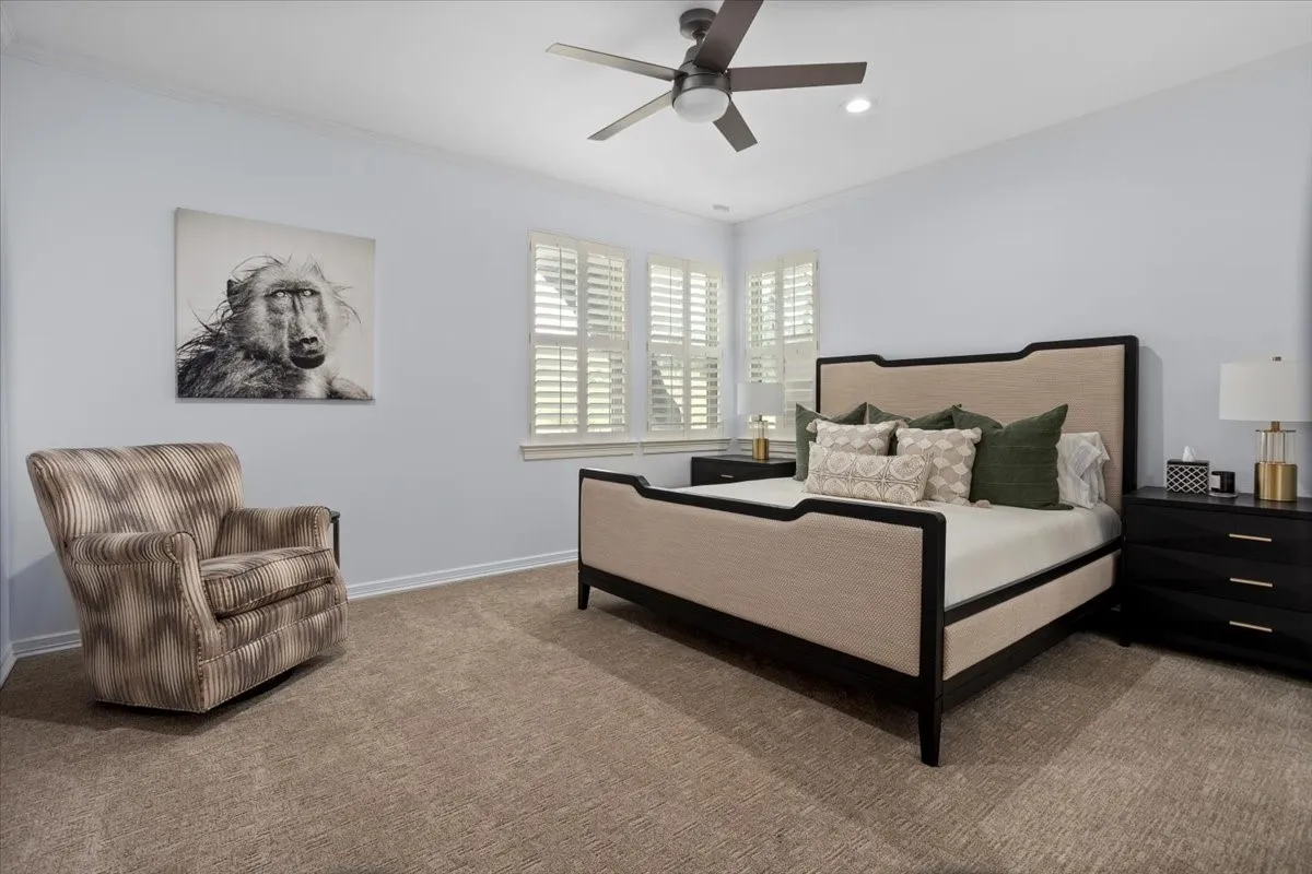 Single Family Residence For Sale in Tarrant County , 804 Roaring Springs Road, Fort Worth, Texas 76114, 3 Bedroom, 4 Bathroom, 2 Garage spaces, 3,532 Sqft, built in 1984, mls#21273334, Real Estate Agent in Fort Worth, Homes For Sale in Tarrant county, Homes For Sale in Fort Worth, Realtor in Fort Worth Texas, Real Estate Brokerage Independent Realty Texas, Luminita Cordes Realtor