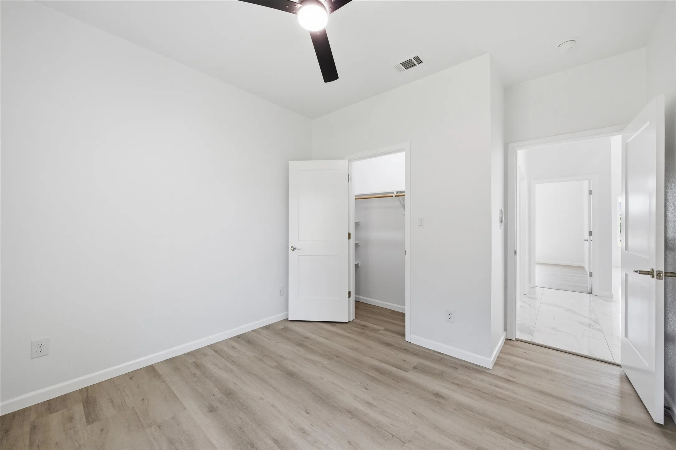 Single Family Residence For Sale in Mc Lennan County , 9912 Durango Trail, Waco, Texas 76712, 3 Bedroom, 3 Bathroom, 2 Garage spaces, 1,979 Sqft, built in 2026, mls#21277992, Real Estate Agent in Waco, Homes For Sale in Mc Lennan county, Homes For Sale in Waco, Realtor in Waco Texas, Real Estate Brokerage Independent Realty Texas, Luminita Cordes Realtor