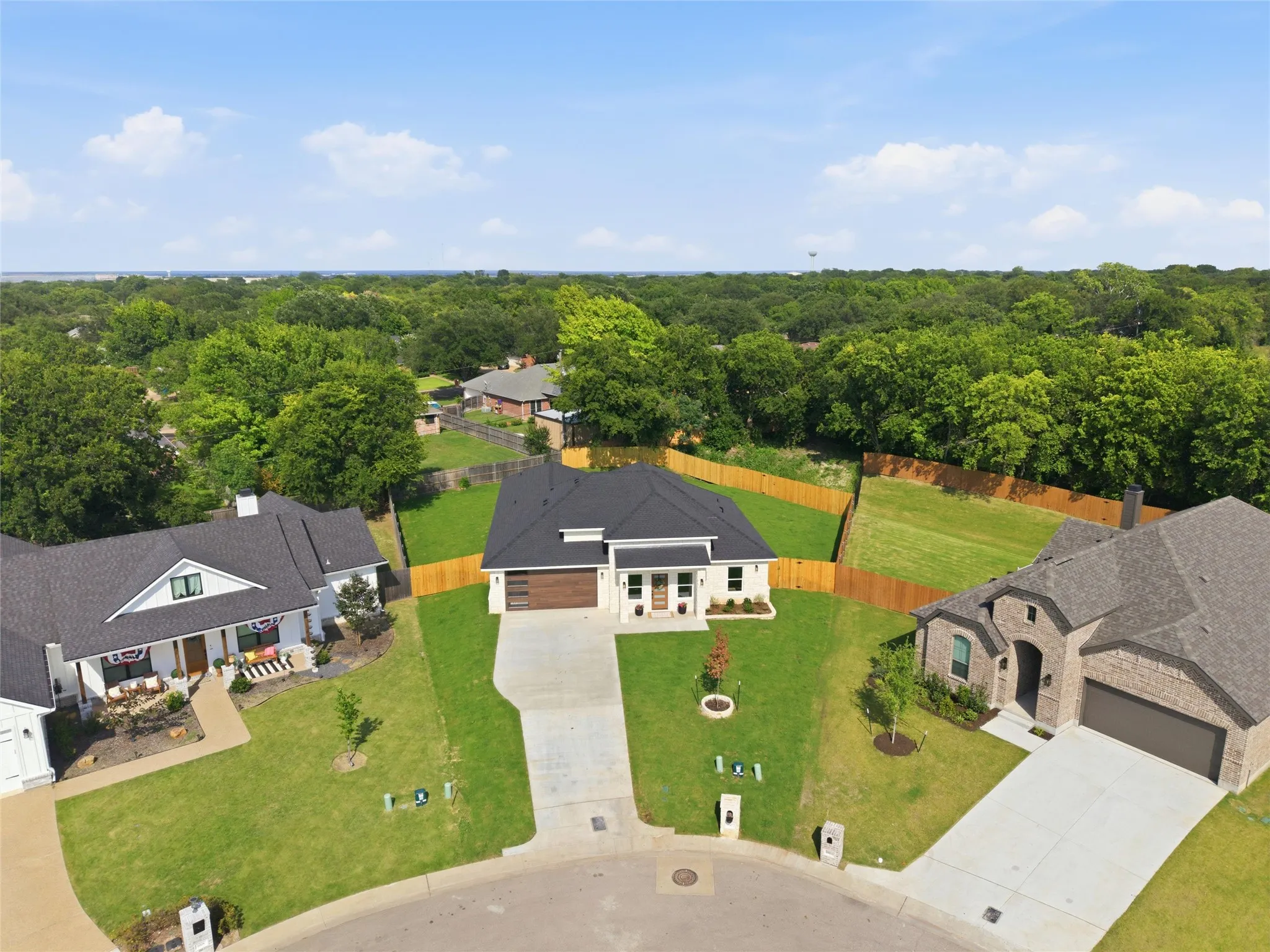 Single Family Residence For Sale in Mc Lennan County , 9912 Durango Trail, Waco, Texas 76712, 3 Bedroom, 3 Bathroom, 2 Garage spaces, 1,979 Sqft, built in 2026, mls#21277992, Real Estate Agent in Waco, Homes For Sale in Mc Lennan county, Homes For Sale in Waco, Realtor in Waco Texas, Real Estate Brokerage Independent Realty Texas, Luminita Cordes Realtor