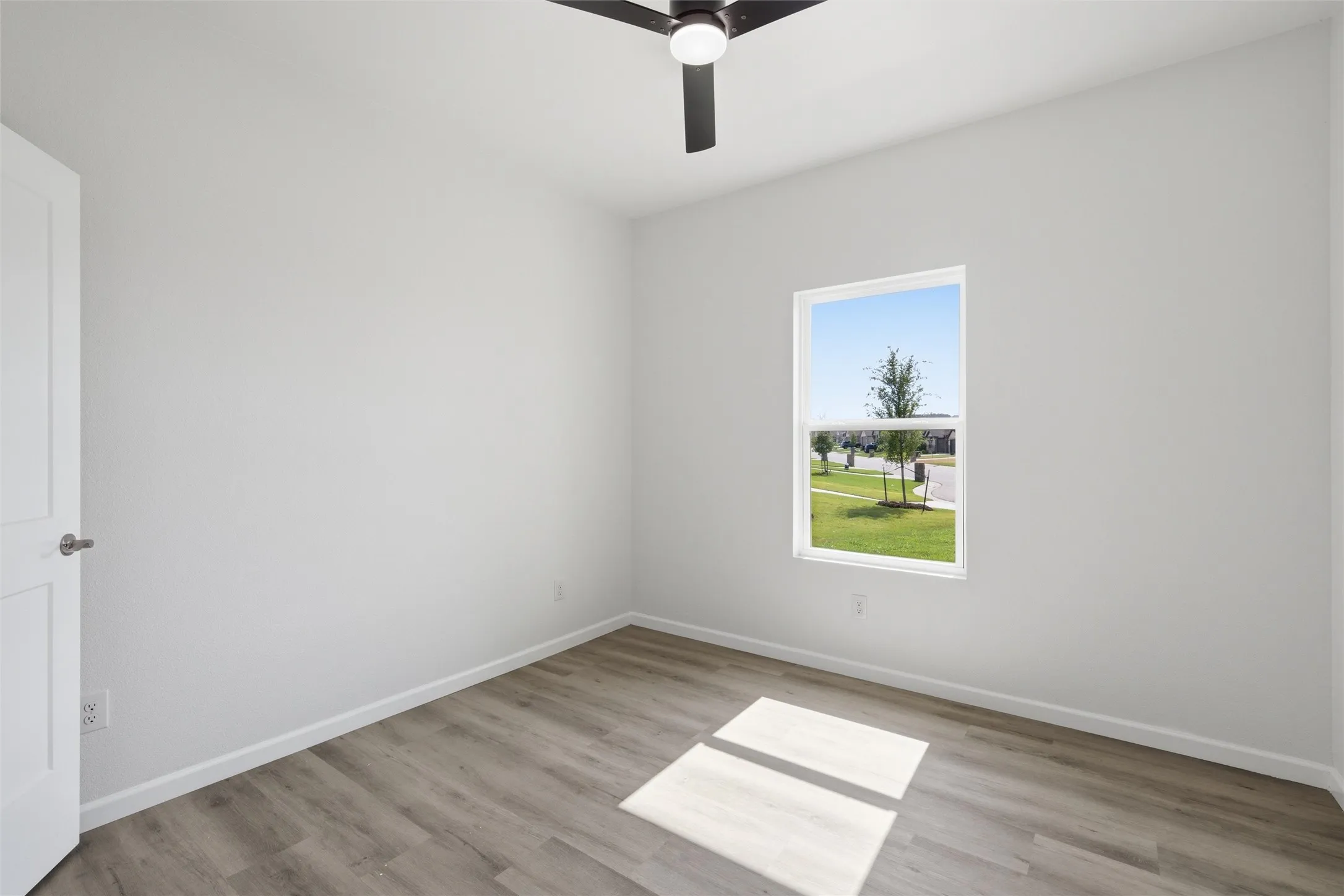 Single Family Residence For Sale in Mc Lennan County , 9912 Durango Trail, Waco, Texas 76712, 3 Bedroom, 3 Bathroom, 2 Garage spaces, 1,979 Sqft, built in 2026, mls#21277992, Real Estate Agent in Waco, Homes For Sale in Mc Lennan county, Homes For Sale in Waco, Realtor in Waco Texas, Real Estate Brokerage Independent Realty Texas, Luminita Cordes Realtor