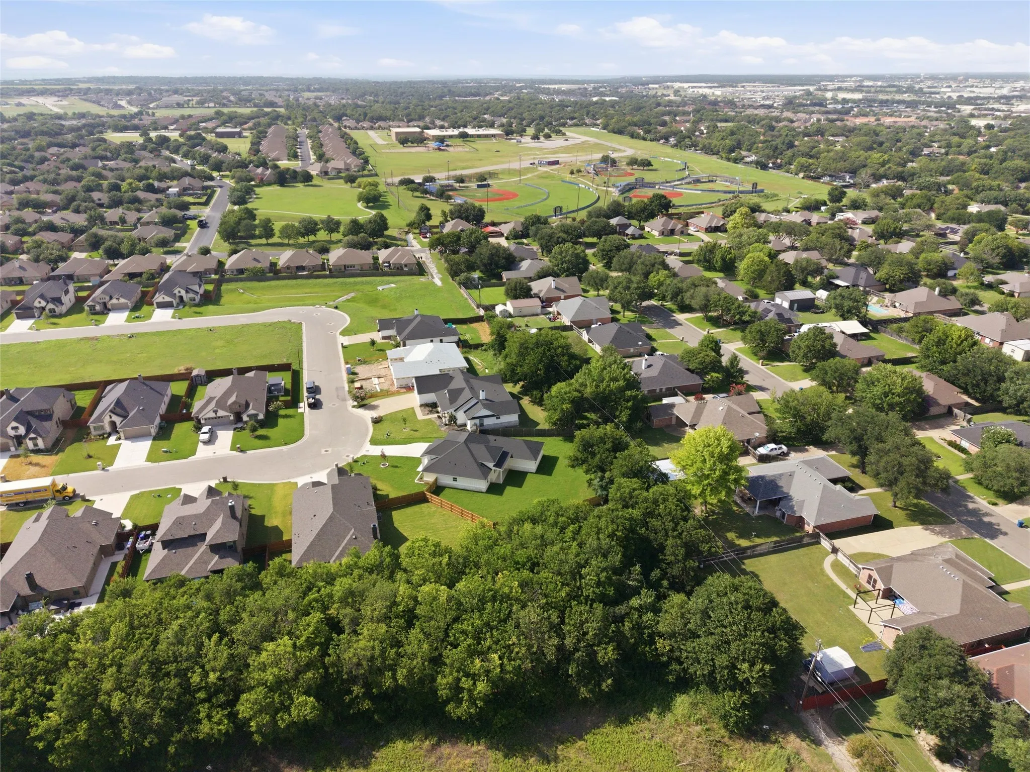 Single Family Residence For Sale in Mc Lennan County , 9912 Durango Trail, Waco, Texas 76712, 3 Bedroom, 3 Bathroom, 2 Garage spaces, 1,979 Sqft, built in 2026, mls#21277992, Real Estate Agent in Waco, Homes For Sale in Mc Lennan county, Homes For Sale in Waco, Realtor in Waco Texas, Real Estate Brokerage Independent Realty Texas, Luminita Cordes Realtor