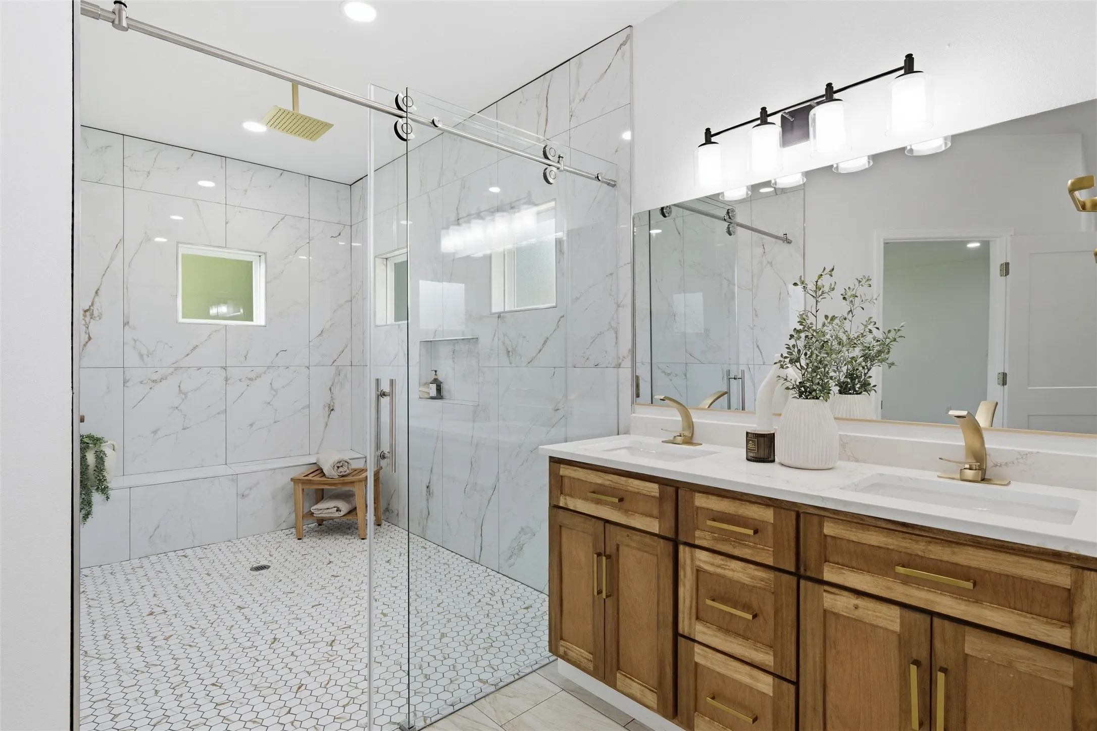 Single Family Residence For Sale in Mc Lennan County , 9912 Durango Trail, Waco, Texas 76712, 3 Bedroom, 3 Bathroom, 2 Garage spaces, 1,979 Sqft, built in 2026, mls#21277992, Real Estate Agent in Waco, Homes For Sale in Mc Lennan county, Homes For Sale in Waco, Realtor in Waco Texas, Real Estate Brokerage Independent Realty Texas, Luminita Cordes Realtor