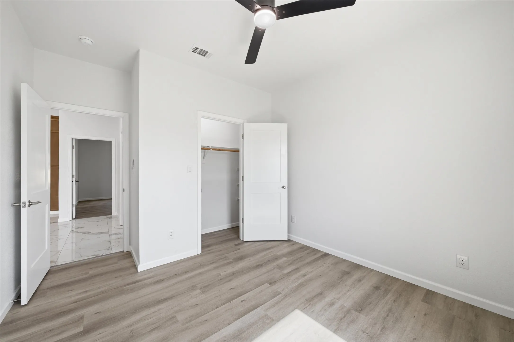 Single Family Residence For Sale in Mc Lennan County , 9912 Durango Trail, Waco, Texas 76712, 3 Bedroom, 3 Bathroom, 2 Garage spaces, 1,979 Sqft, built in 2026, mls#21277992, Real Estate Agent in Waco, Homes For Sale in Mc Lennan county, Homes For Sale in Waco, Realtor in Waco Texas, Real Estate Brokerage Independent Realty Texas, Luminita Cordes Realtor