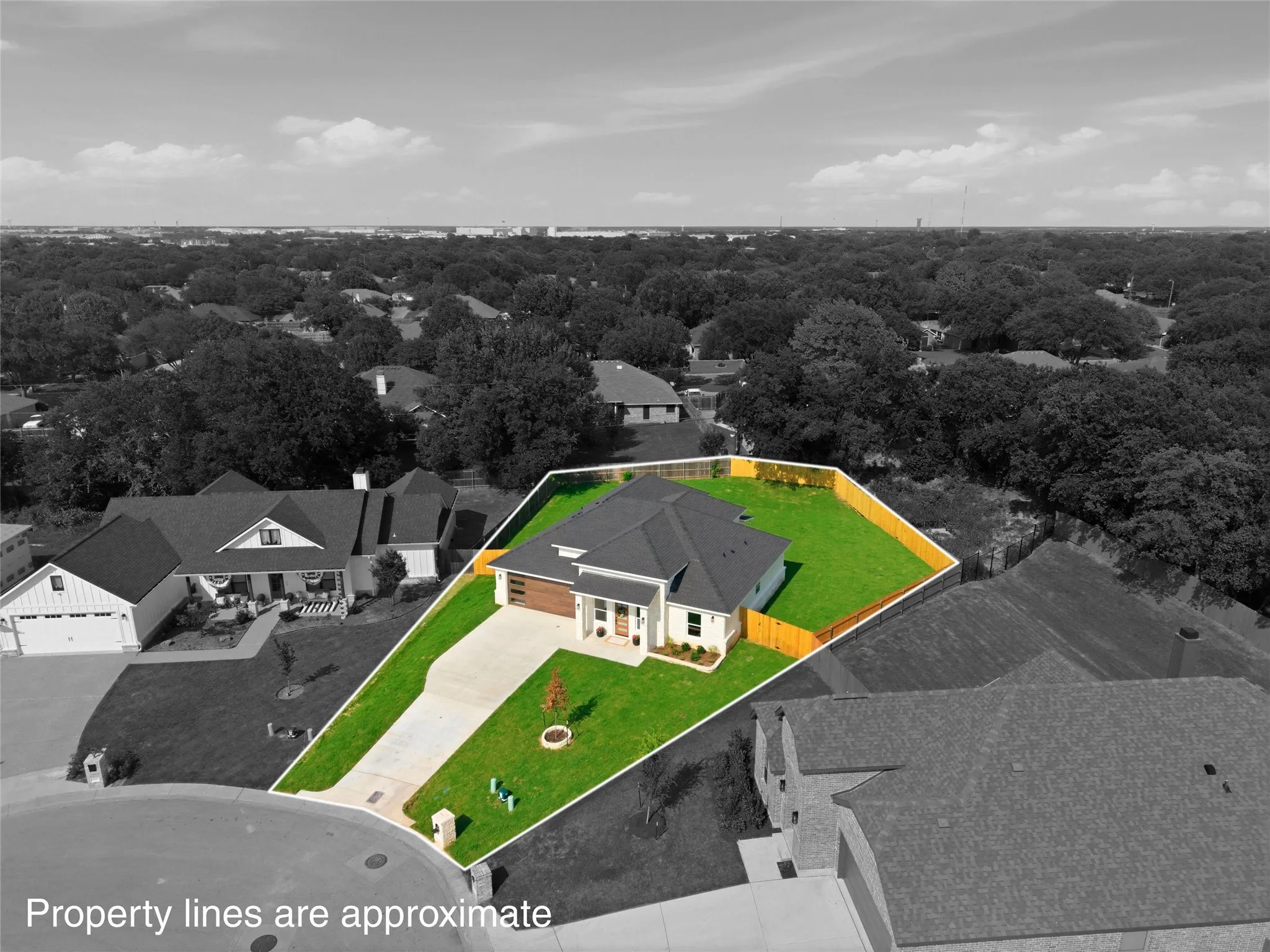 Single Family Residence For Sale in Mc Lennan County , 9912 Durango Trail, Waco, Texas 76712, 3 Bedroom, 3 Bathroom, 2 Garage spaces, 1,979 Sqft, built in 2026, mls#21277992, Real Estate Agent in Waco, Homes For Sale in Mc Lennan county, Homes For Sale in Waco, Realtor in Waco Texas, Real Estate Brokerage Independent Realty Texas, Luminita Cordes Realtor