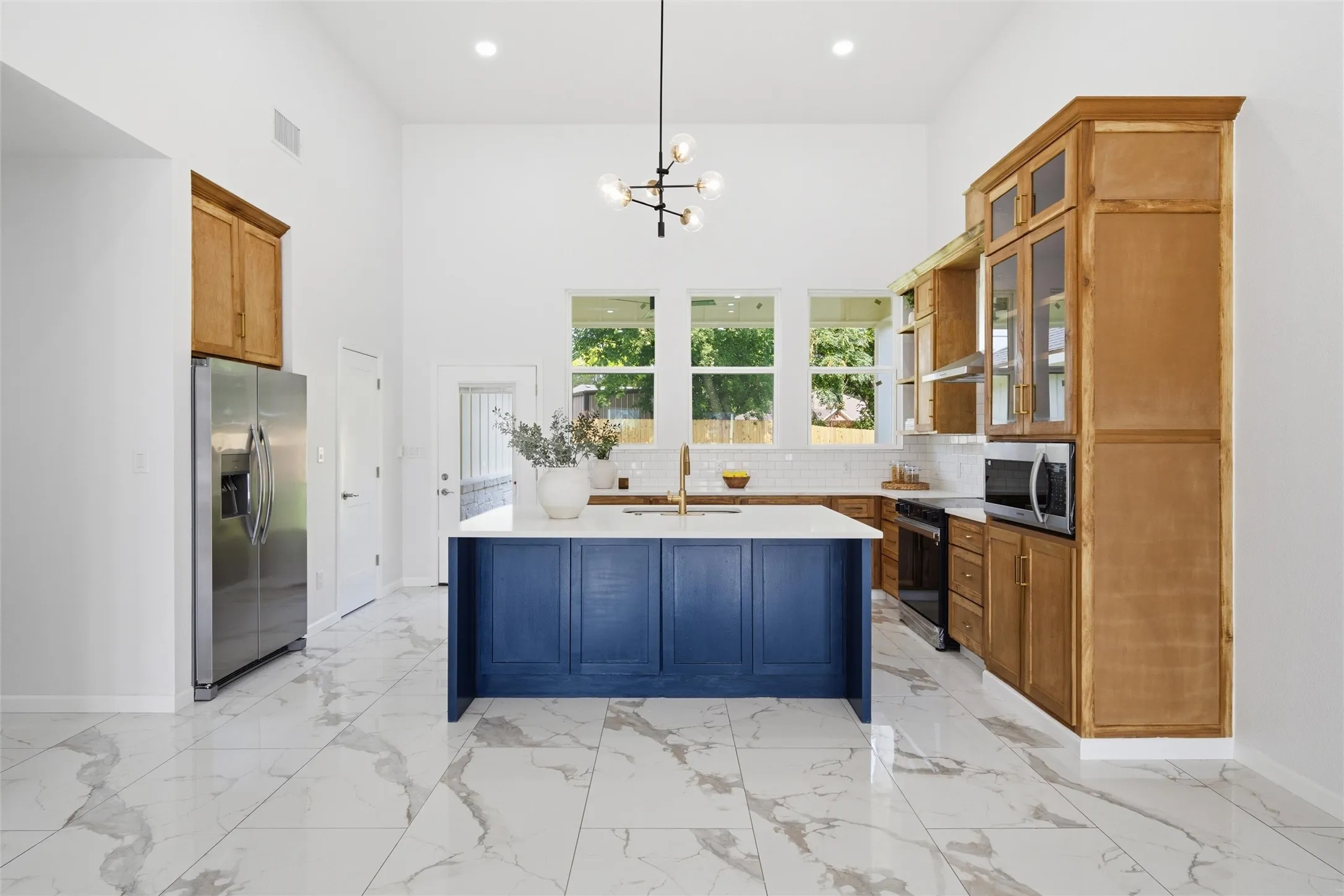Single Family Residence For Sale in Mc Lennan County , 9912 Durango Trail, Waco, Texas 76712, 3 Bedroom, 3 Bathroom, 2 Garage spaces, 1,979 Sqft, built in 2026, mls#21277992, Real Estate Agent in Waco, Homes For Sale in Mc Lennan county, Homes For Sale in Waco, Realtor in Waco Texas, Real Estate Brokerage Independent Realty Texas, Luminita Cordes Realtor