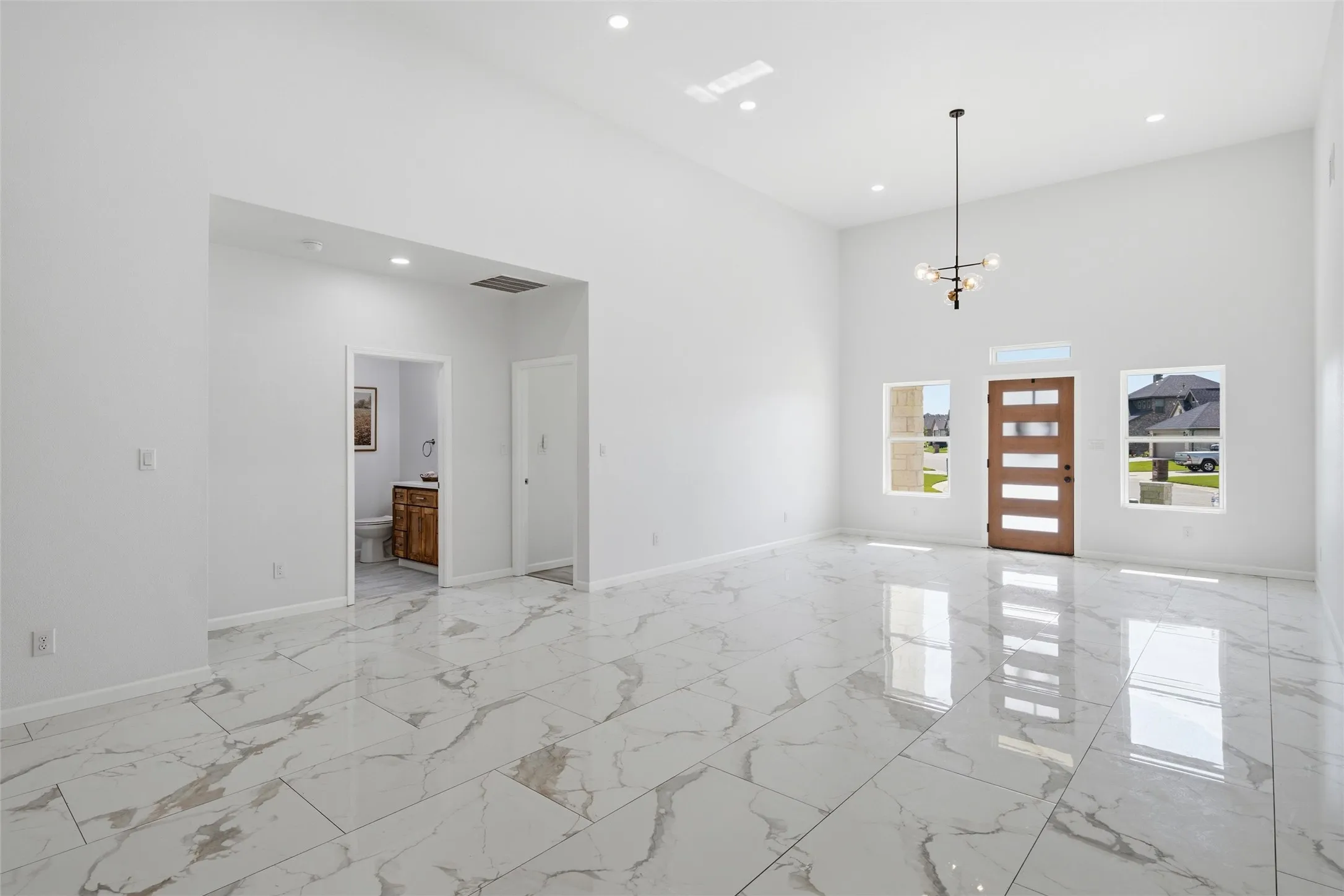 Single Family Residence For Sale in Mc Lennan County , 9912 Durango Trail, Waco, Texas 76712, 3 Bedroom, 3 Bathroom, 2 Garage spaces, 1,979 Sqft, built in 2026, mls#21277992, Real Estate Agent in Waco, Homes For Sale in Mc Lennan county, Homes For Sale in Waco, Realtor in Waco Texas, Real Estate Brokerage Independent Realty Texas, Luminita Cordes Realtor