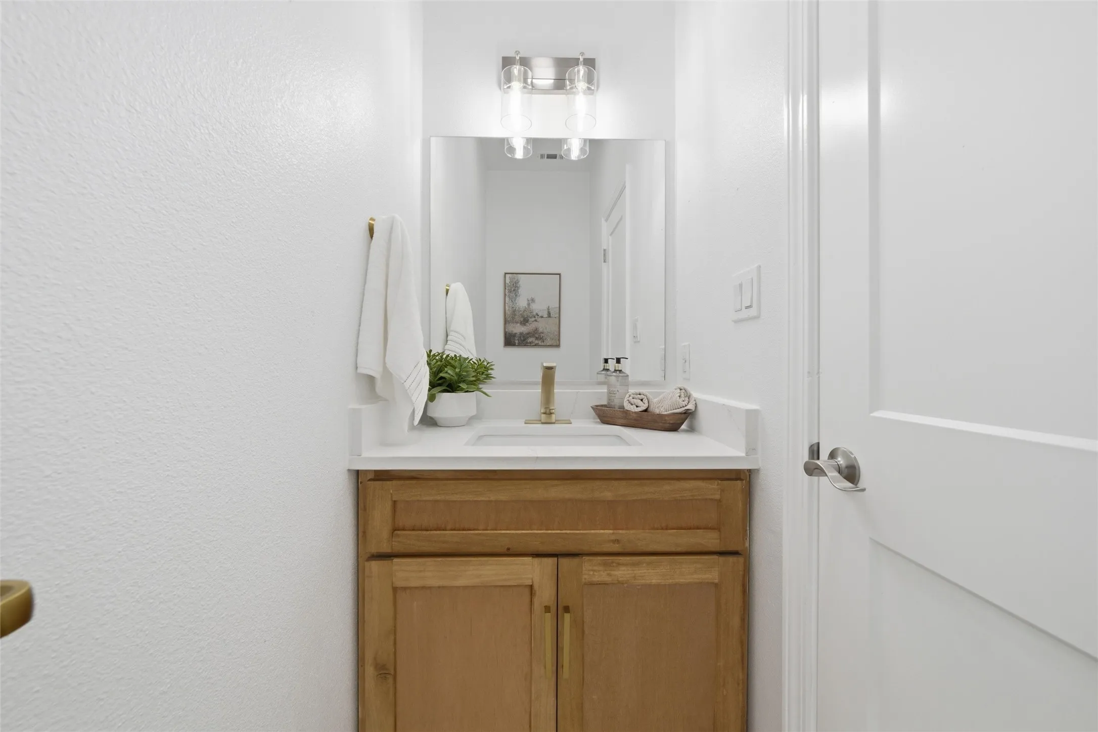 Single Family Residence For Sale in Mc Lennan County , 9912 Durango Trail, Waco, Texas 76712, 3 Bedroom, 3 Bathroom, 2 Garage spaces, 1,979 Sqft, built in 2026, mls#21277992, Real Estate Agent in Waco, Homes For Sale in Mc Lennan county, Homes For Sale in Waco, Realtor in Waco Texas, Real Estate Brokerage Independent Realty Texas, Luminita Cordes Realtor