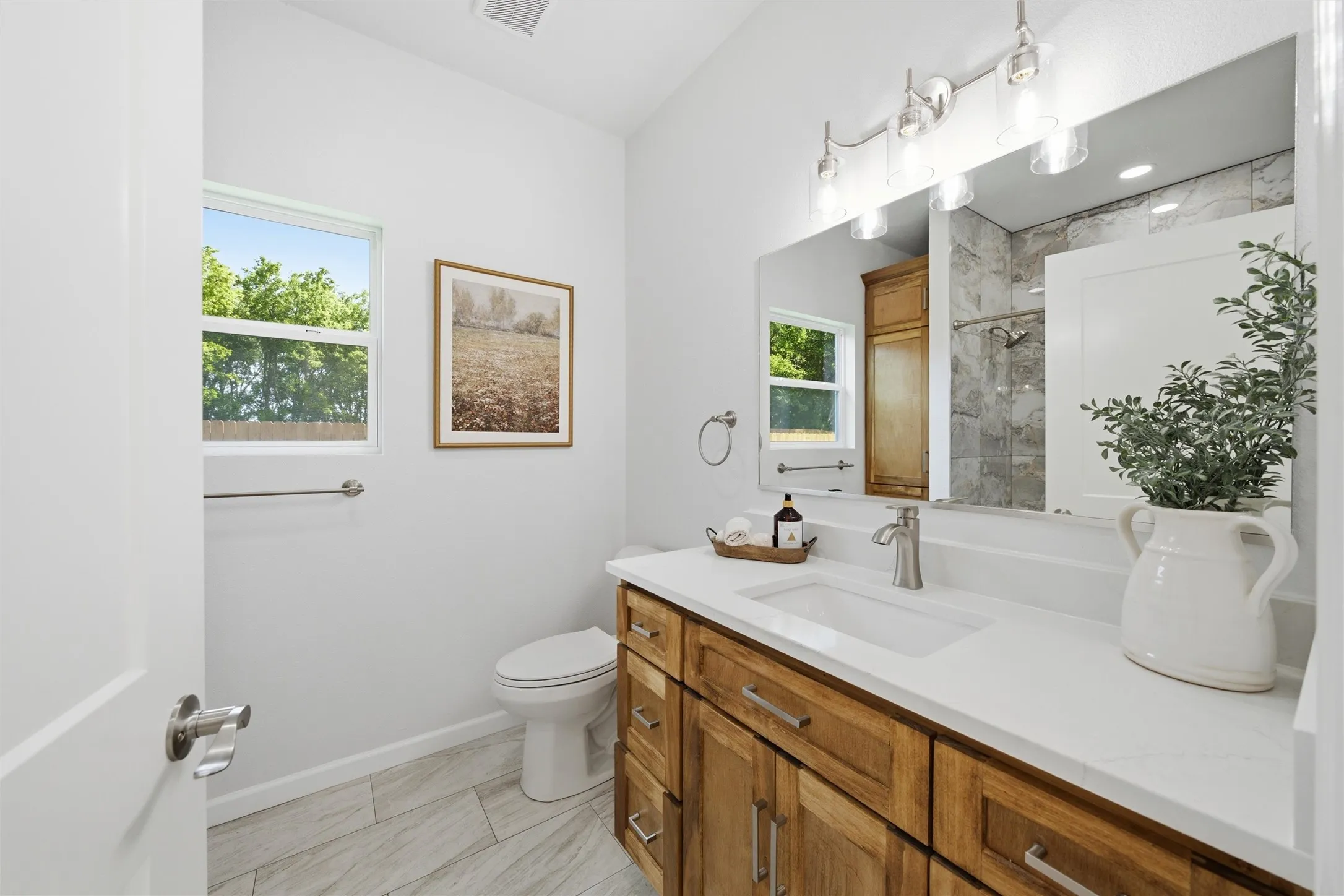 Single Family Residence For Sale in Mc Lennan County , 9912 Durango Trail, Waco, Texas 76712, 3 Bedroom, 3 Bathroom, 2 Garage spaces, 1,979 Sqft, built in 2026, mls#21277992, Real Estate Agent in Waco, Homes For Sale in Mc Lennan county, Homes For Sale in Waco, Realtor in Waco Texas, Real Estate Brokerage Independent Realty Texas, Luminita Cordes Realtor