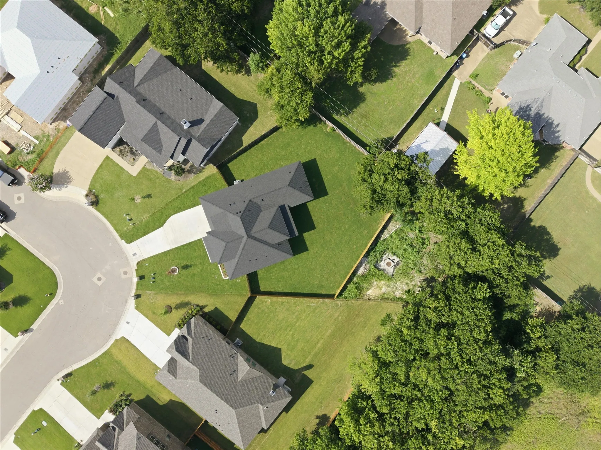 Single Family Residence For Sale in Mc Lennan County , 9912 Durango Trail, Waco, Texas 76712, 3 Bedroom, 3 Bathroom, 2 Garage spaces, 1,979 Sqft, built in 2026, mls#21277992, Real Estate Agent in Waco, Homes For Sale in Mc Lennan county, Homes For Sale in Waco, Realtor in Waco Texas, Real Estate Brokerage Independent Realty Texas, Luminita Cordes Realtor